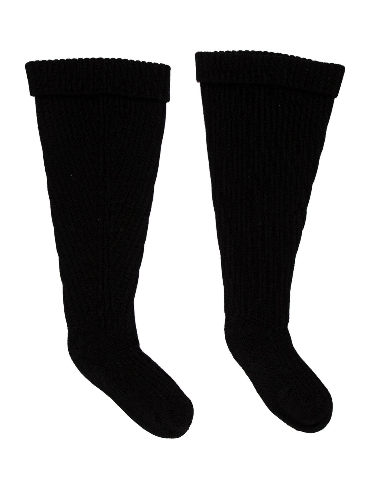 Prada Hosiery w/Tags