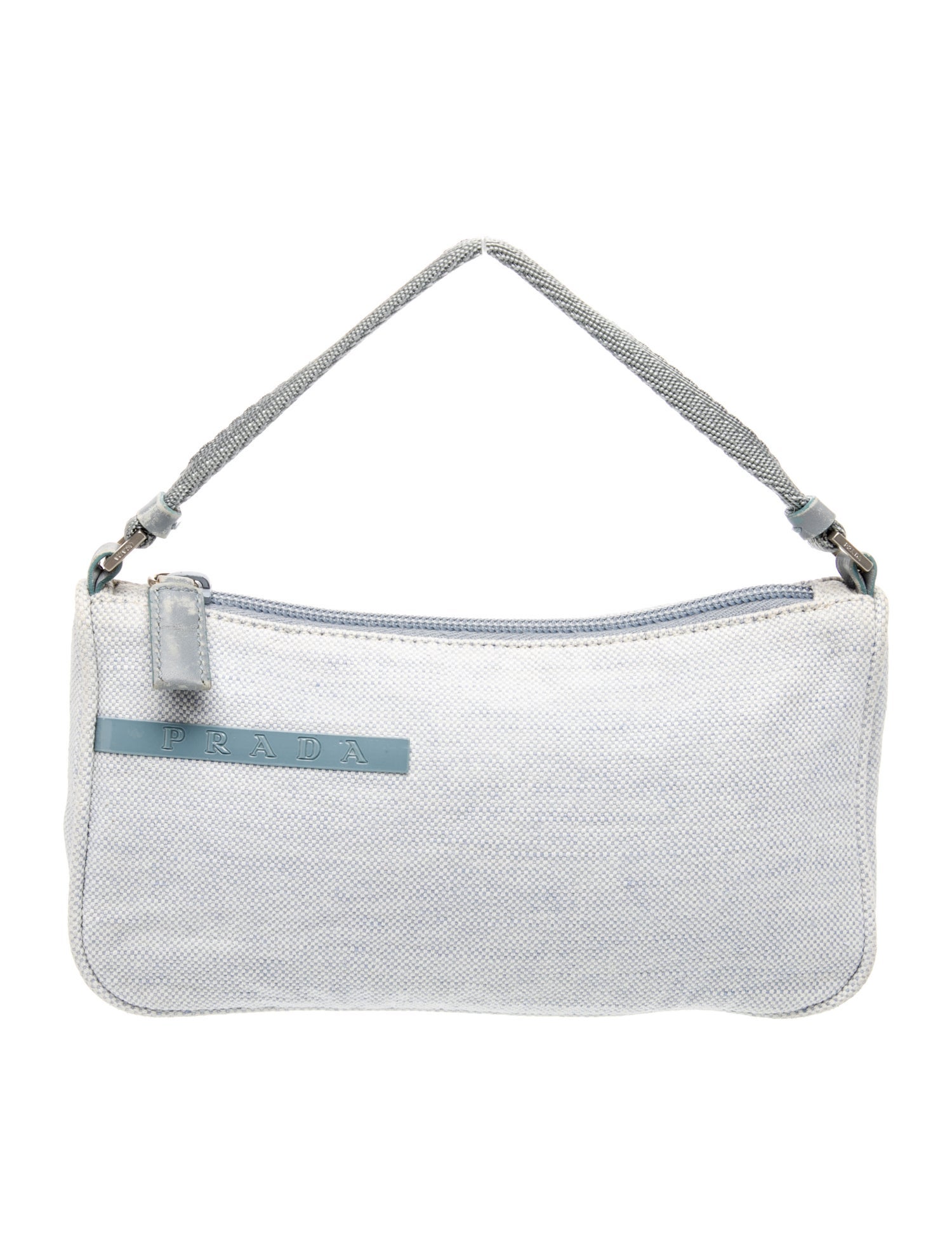 Christian Dior Ostrich & Crocodile Malice Bag - Brown Mini Bags