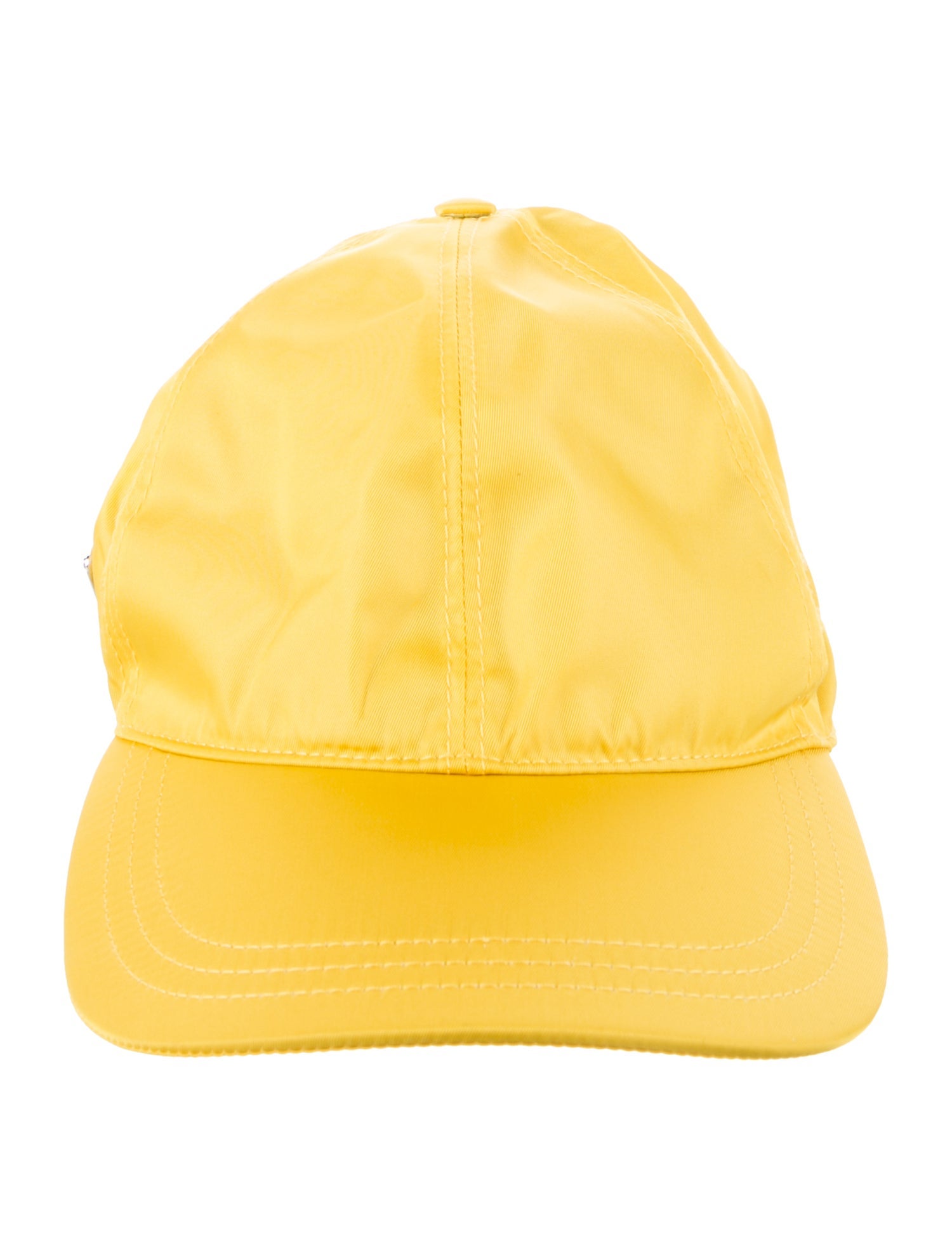 Prada Baseball cap