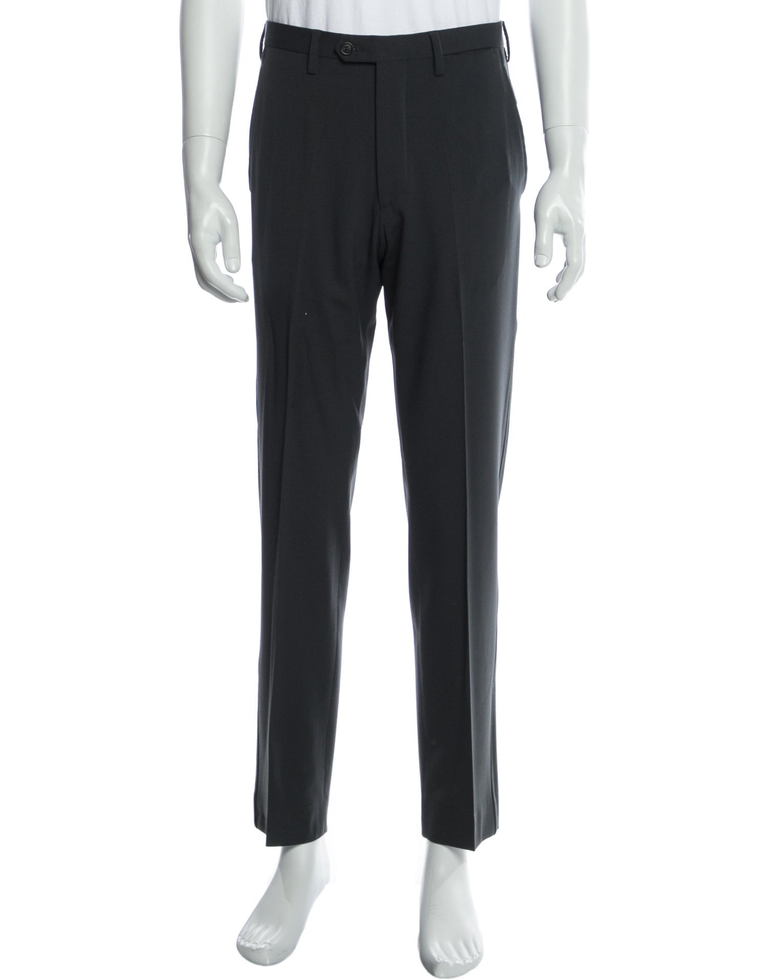 Prada Dress Pants