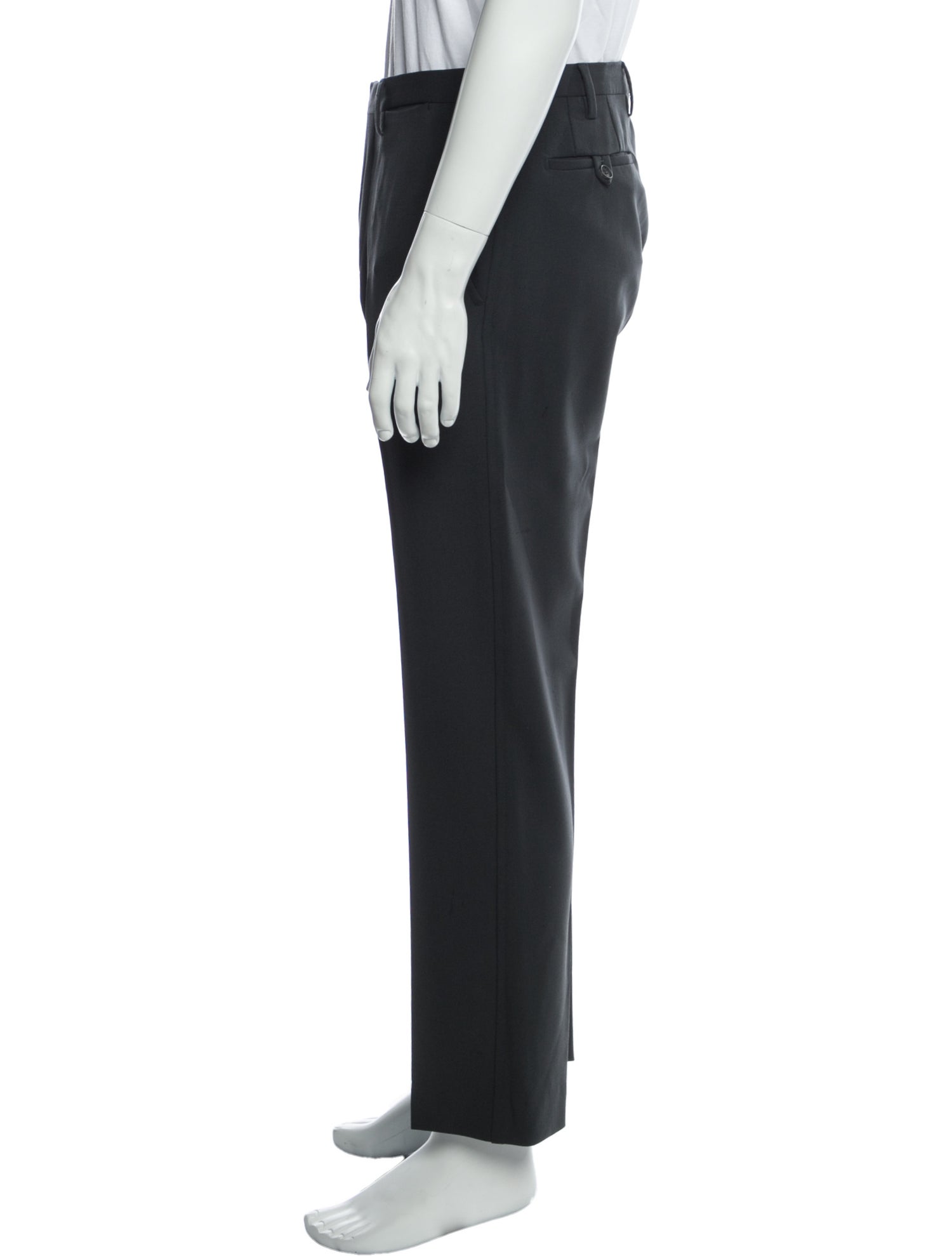 Prada Dress Pants