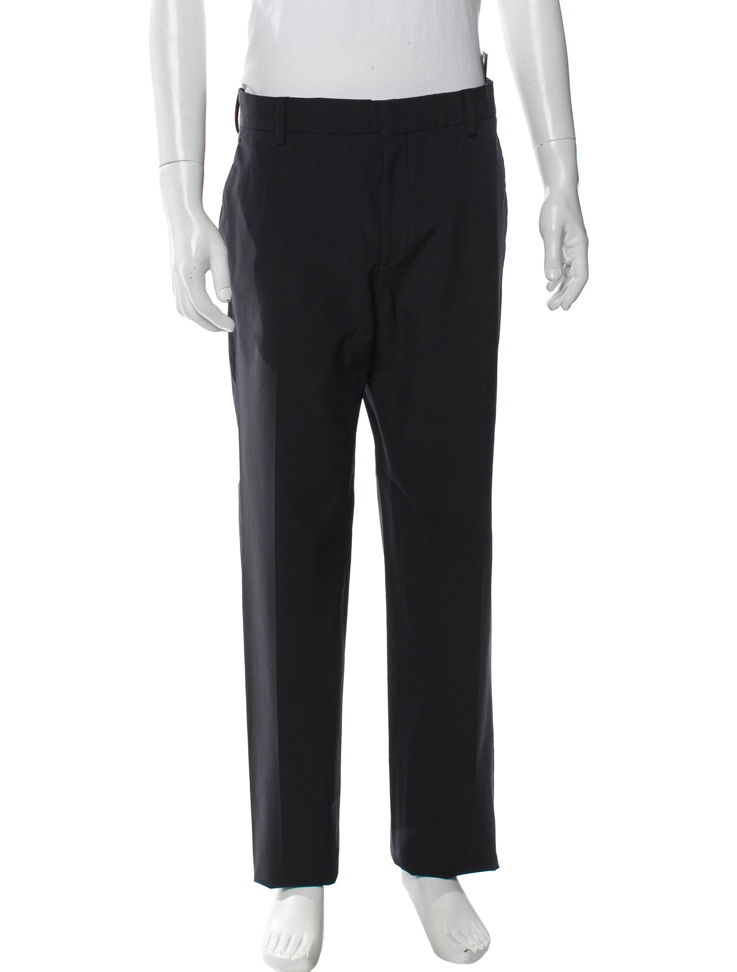 Prada Dress Pants