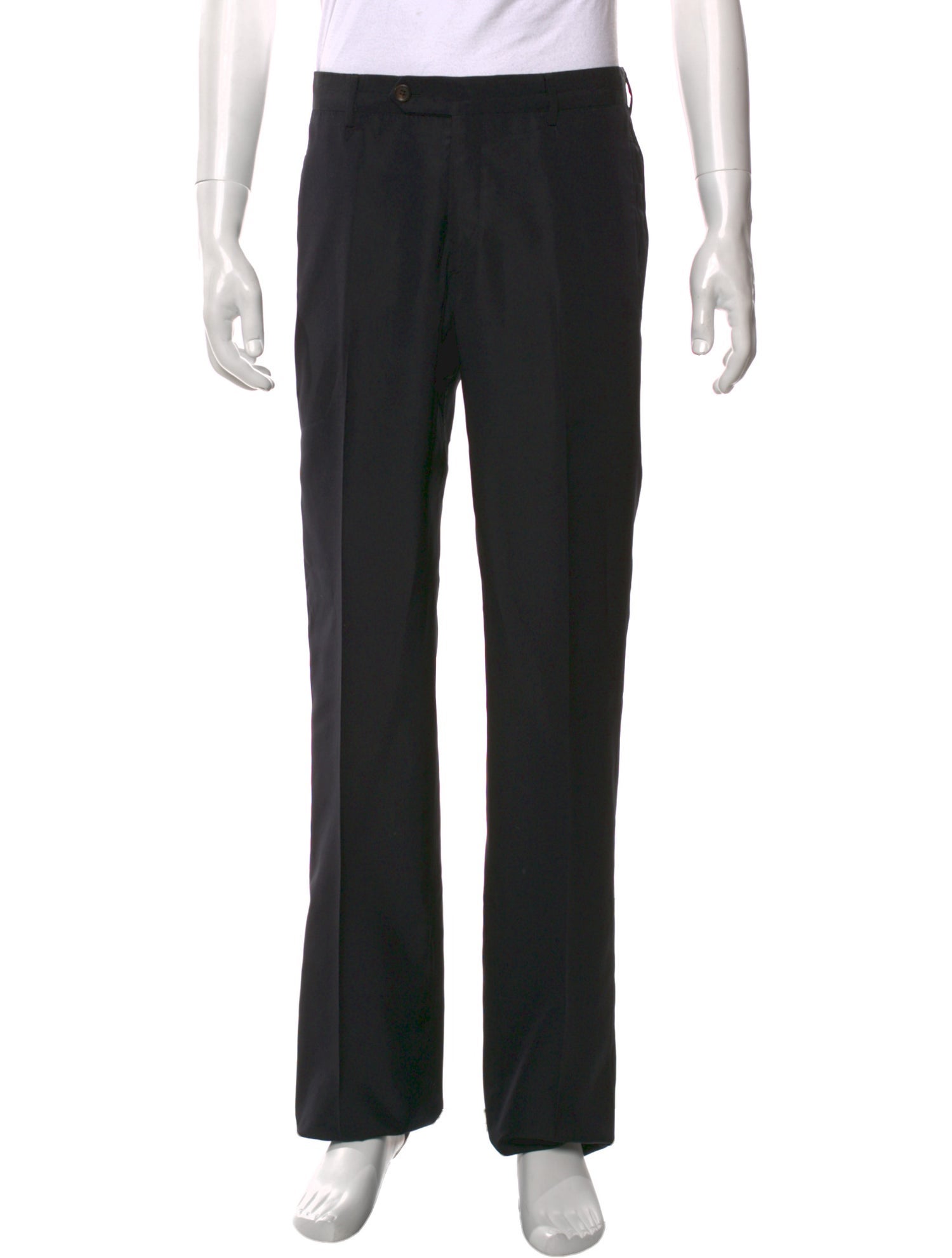 Prada Dress Pants