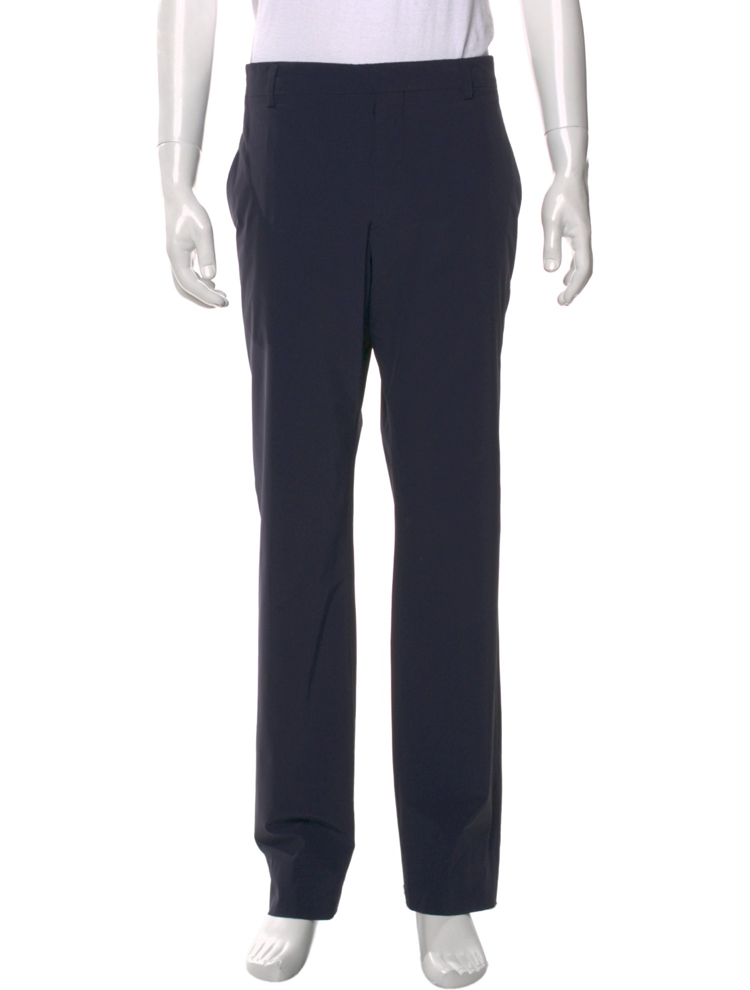 Prada Dress Pants