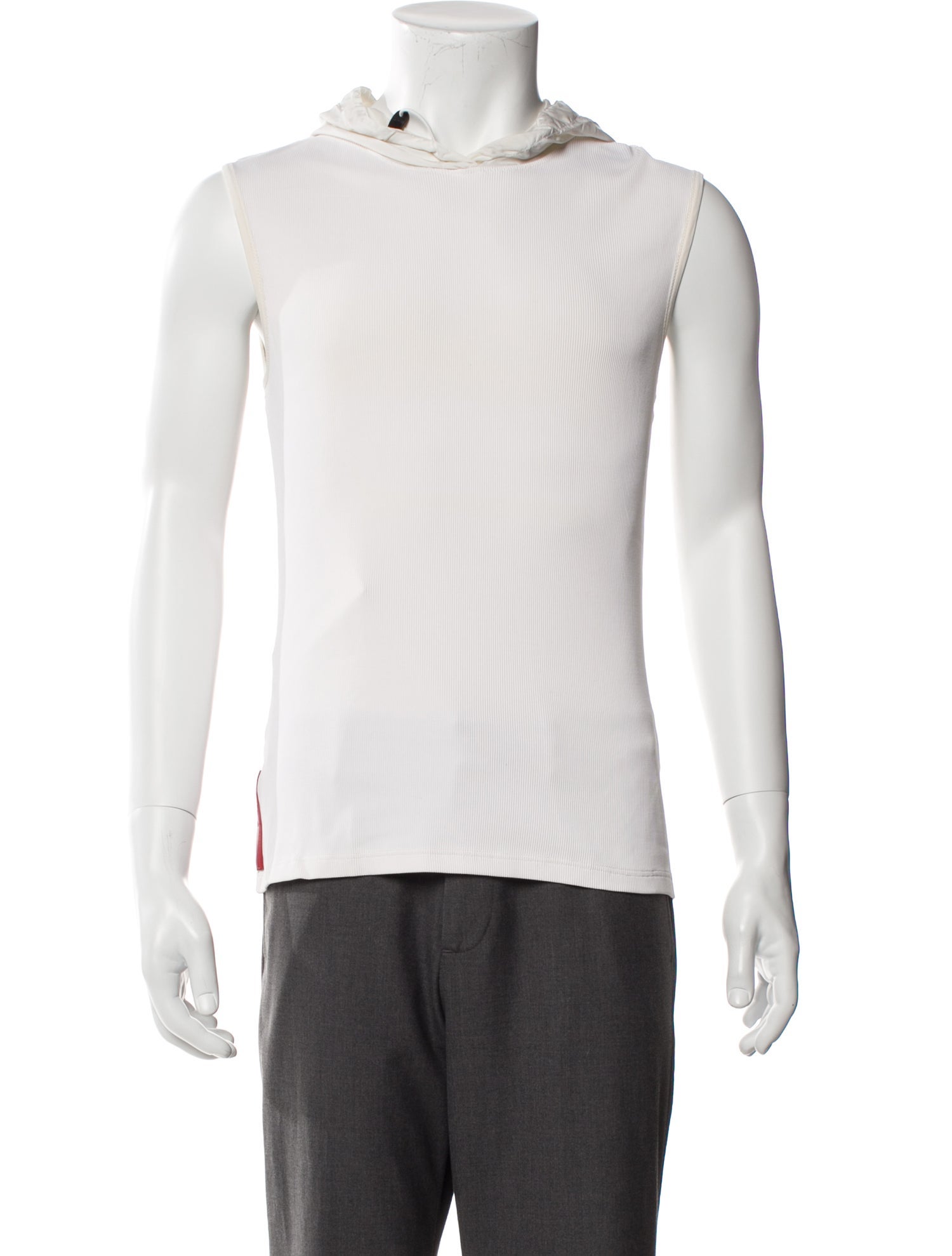 Prada Sport Vintage 1999 Shirt