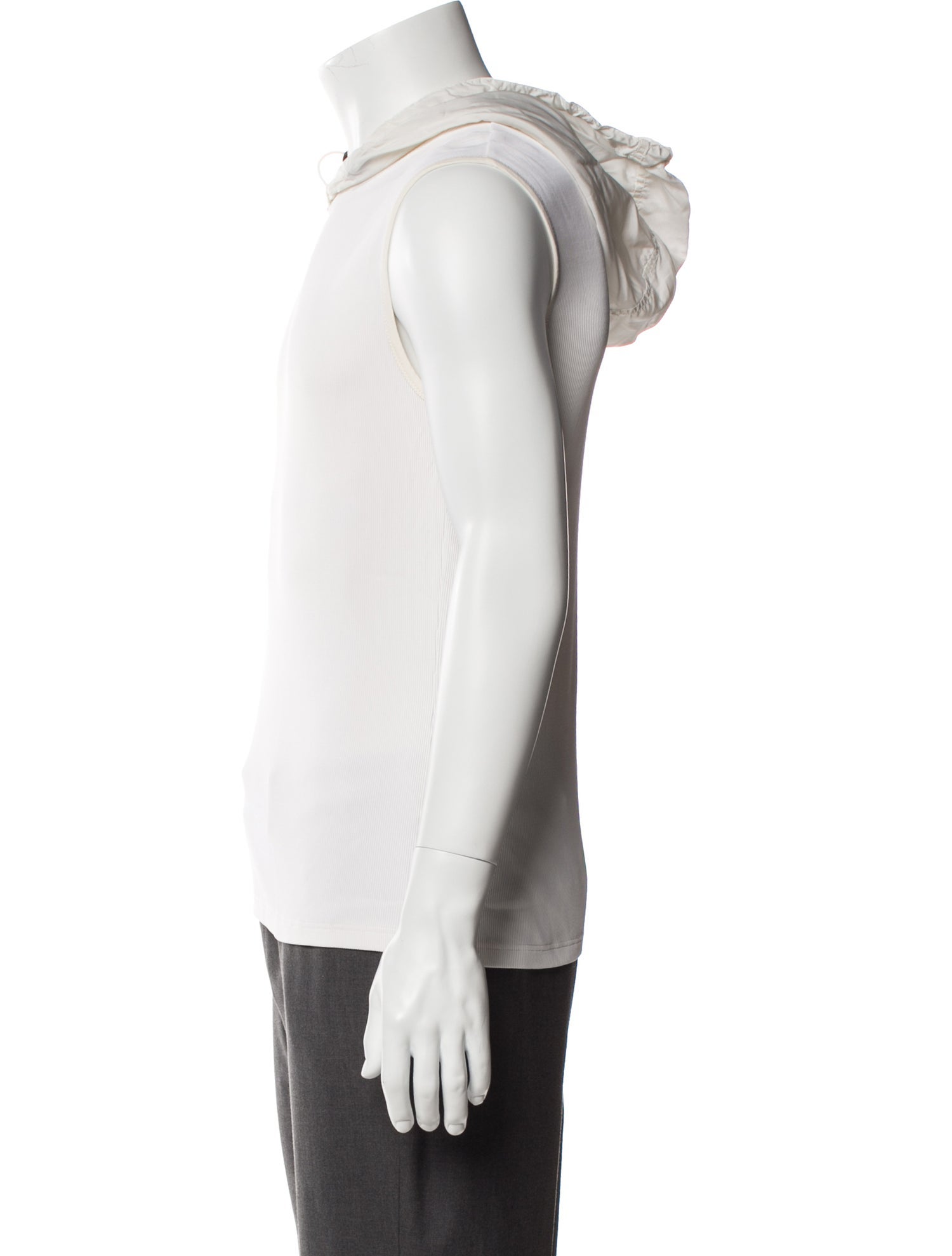 Prada Sport Vintage 1999 Shirt