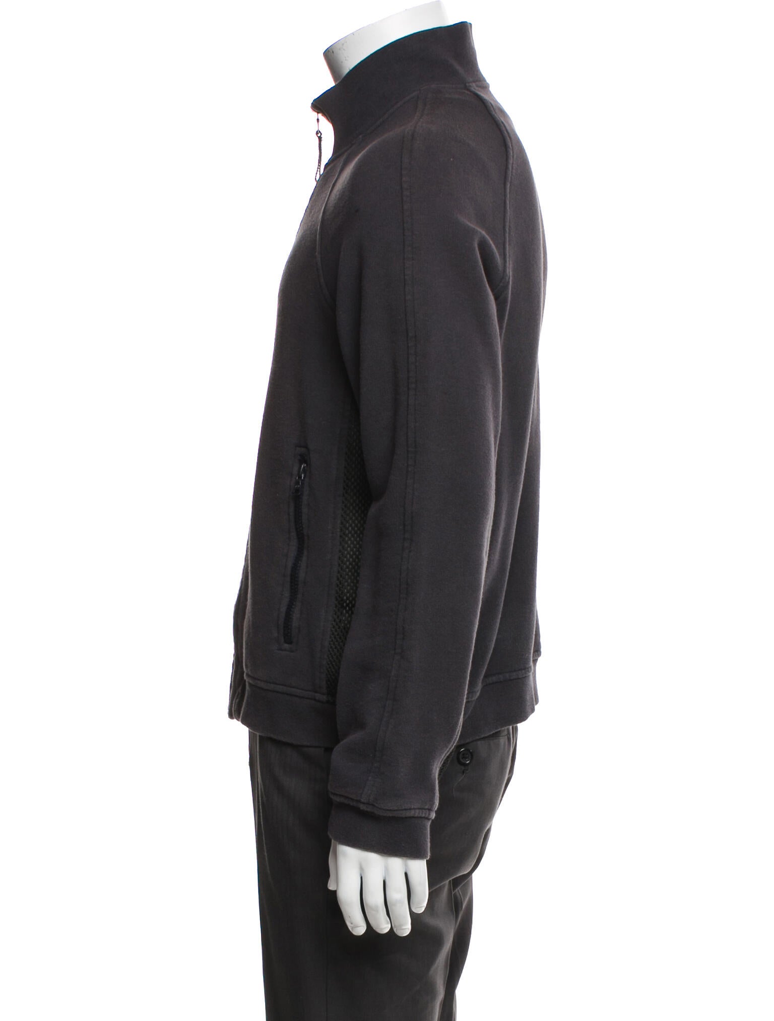 Prada Vintage 2006 Jacket