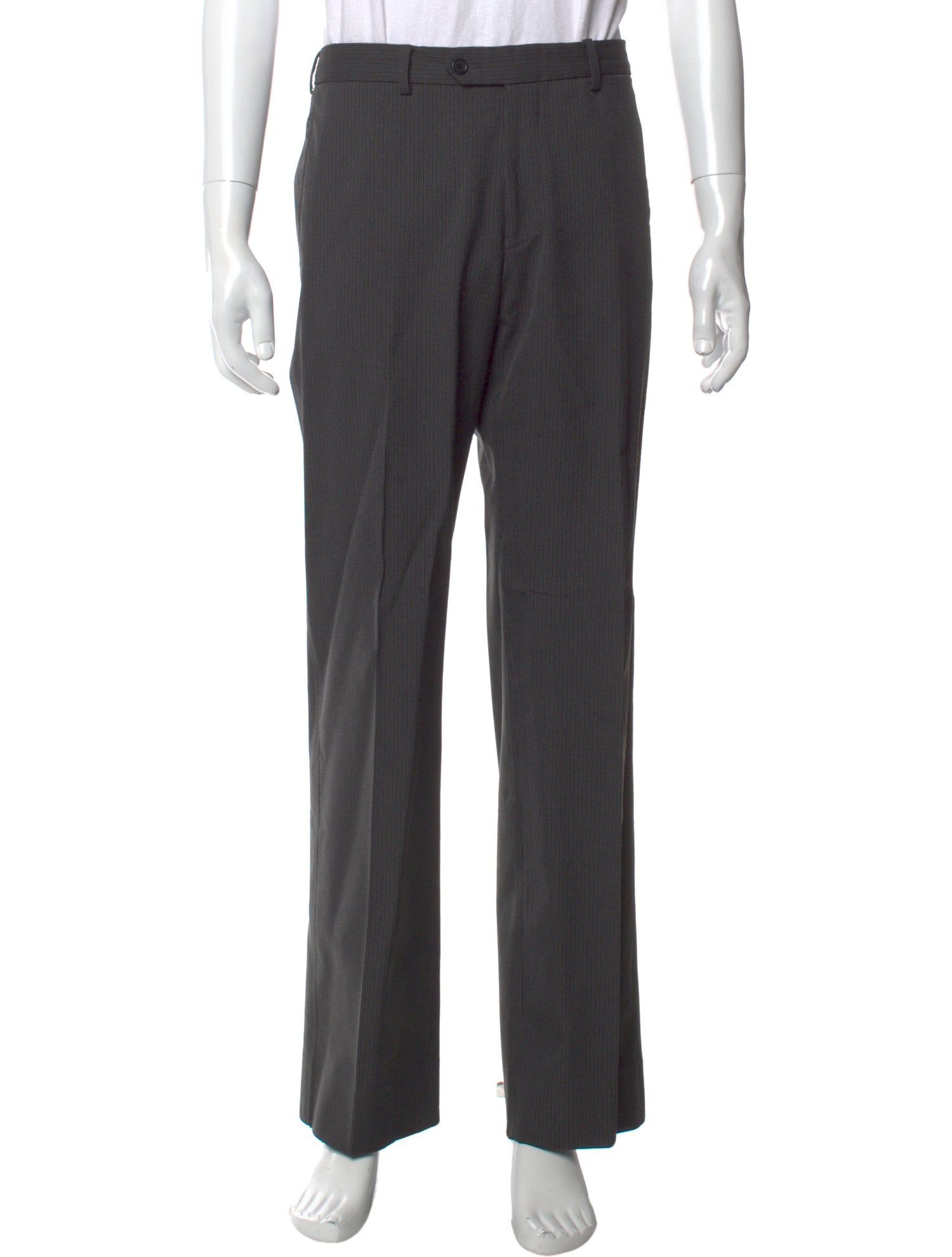 Prada Dress Pants