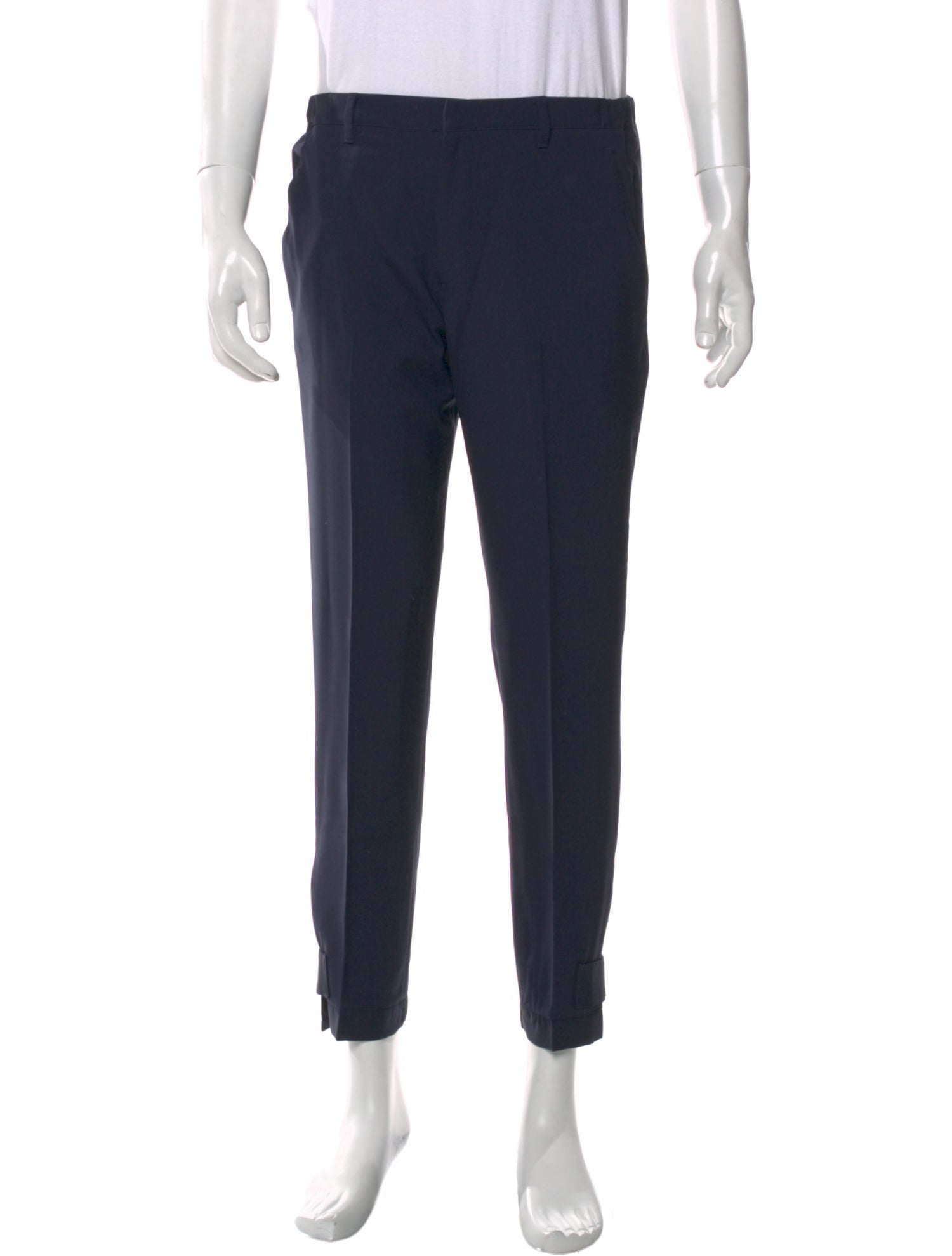 Prada Dress Pants