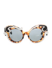 tom ford mack sunglasses