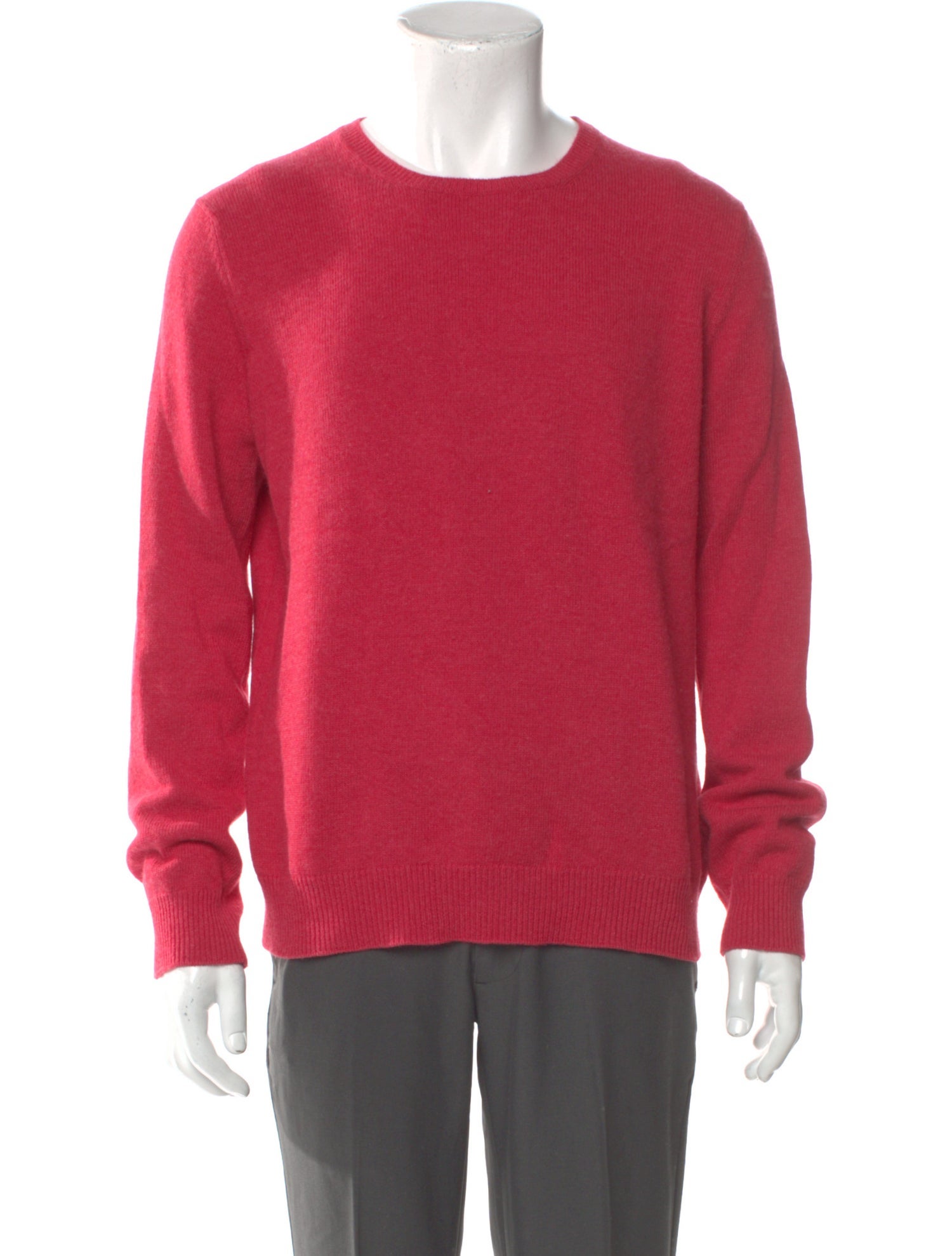 Prada Vintage 2000's Pullover