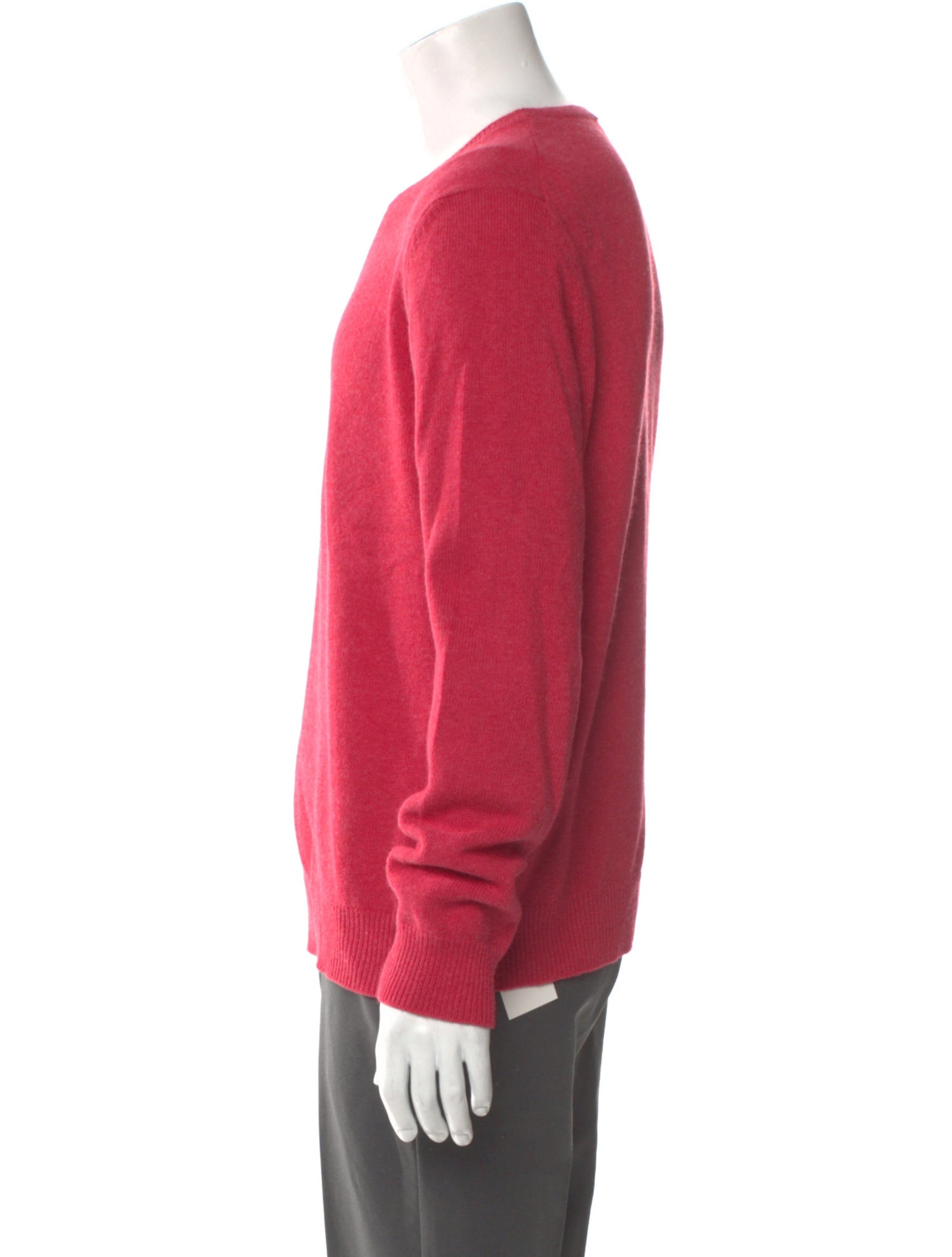 Vintage 2000's Pullover