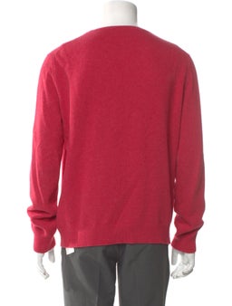 Vintage 2000's Pullover