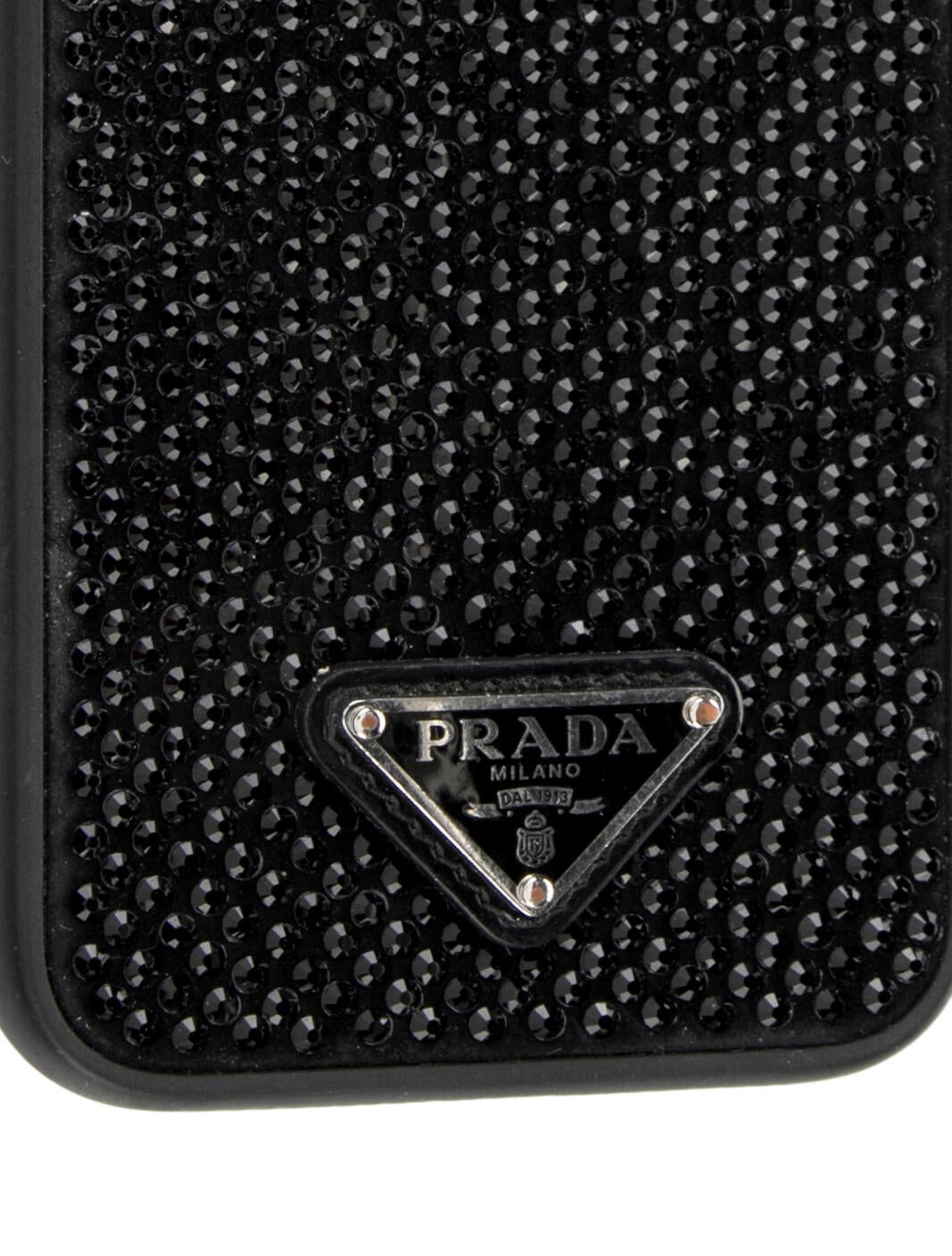 Prada Iphone 14 pro max phone case