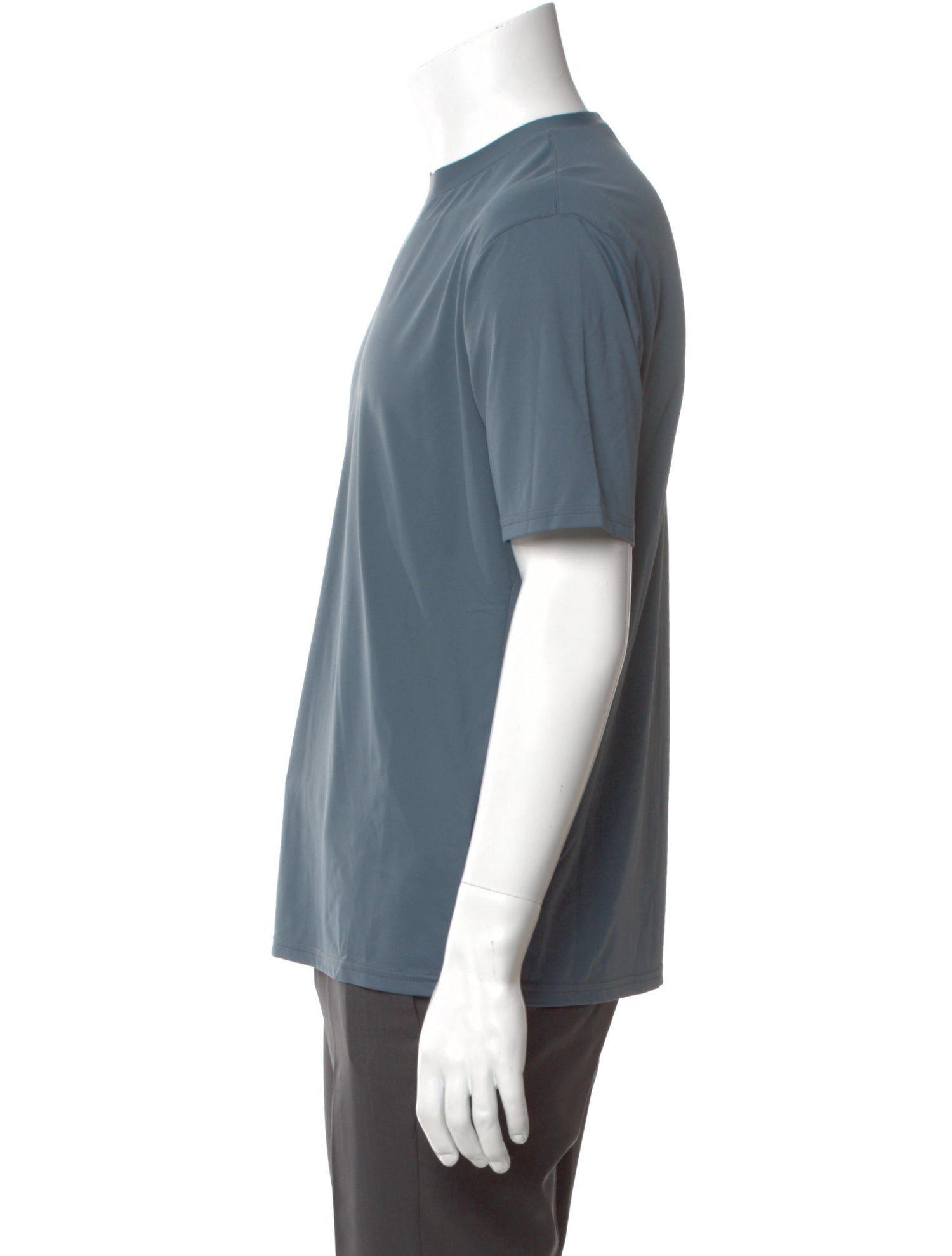 Prada Vintage Late 1990's - Early 2000's T-Shirt