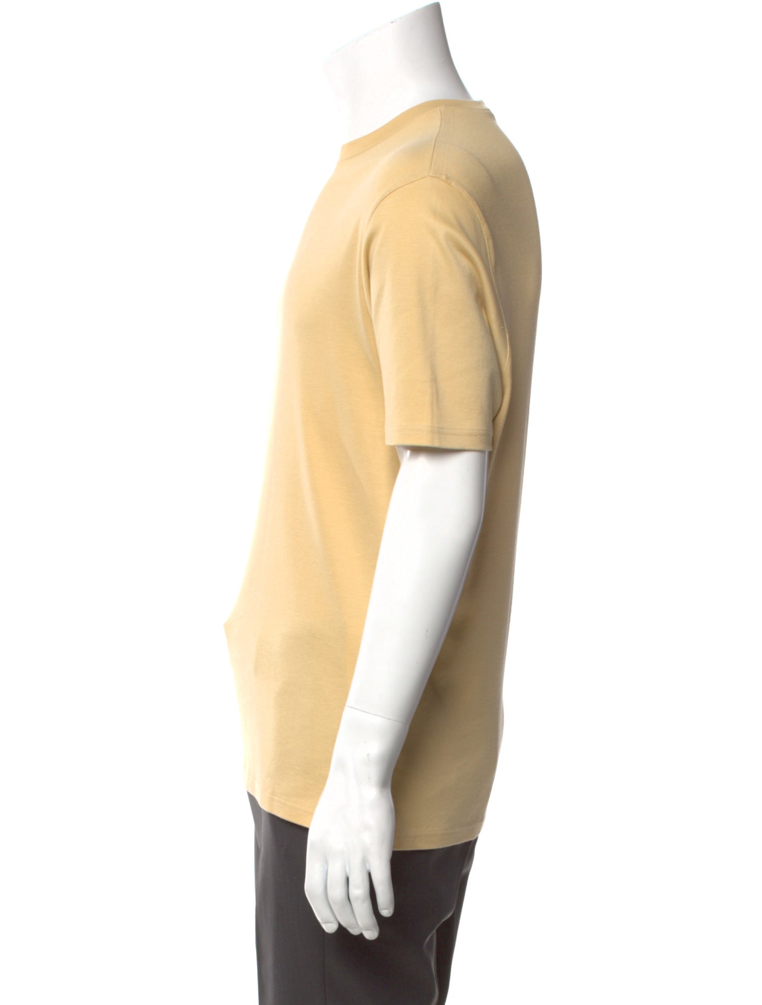 Prada Vintage Late 1990's - Early 2000's T-Shirt