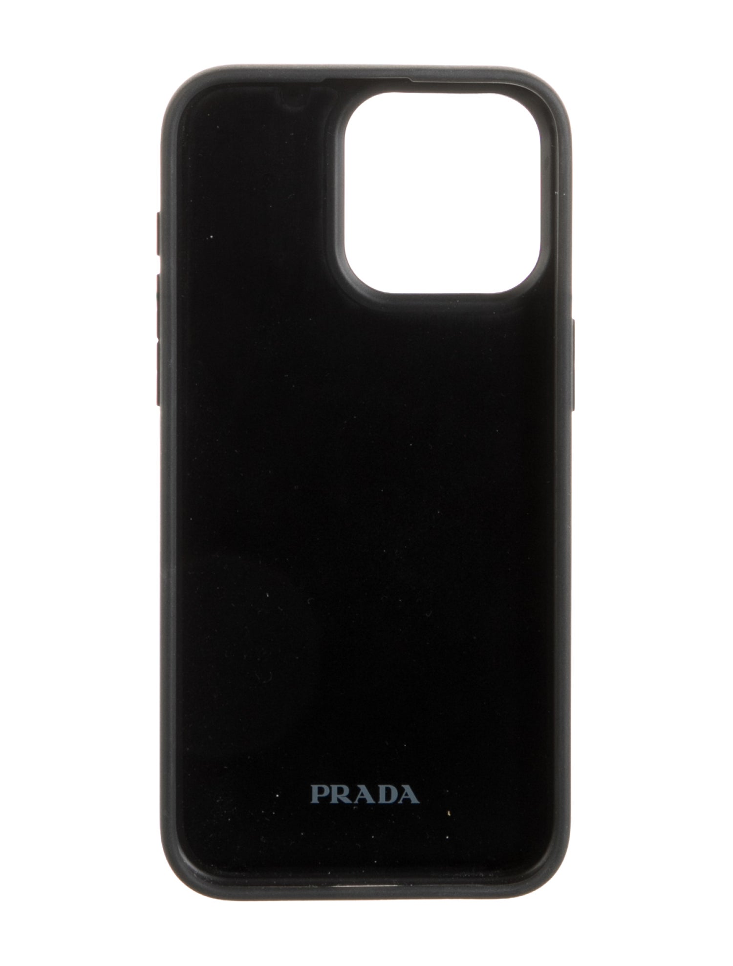 Prada Phone Case