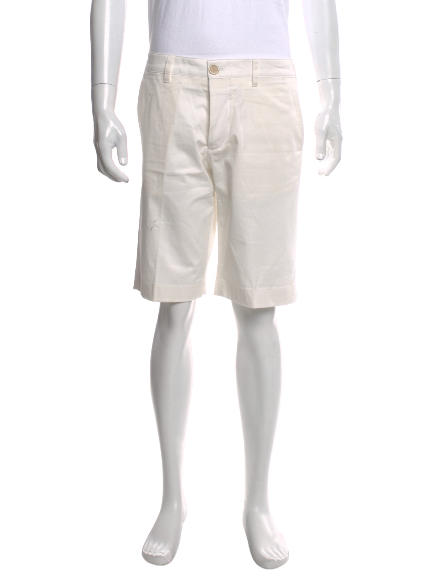 Prada Shorts for Men | The RealReal