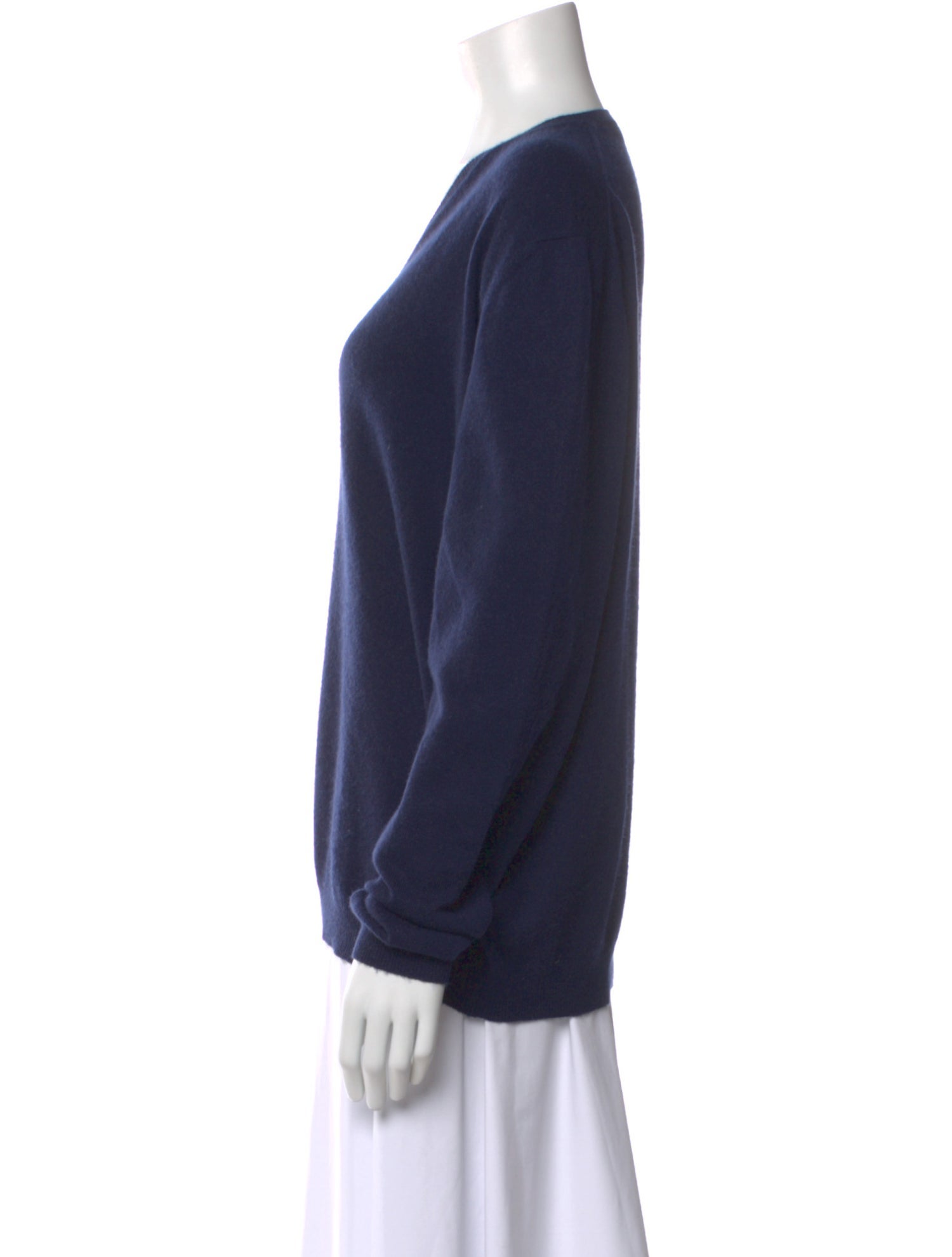 Prada Vintage 2000's Pullover