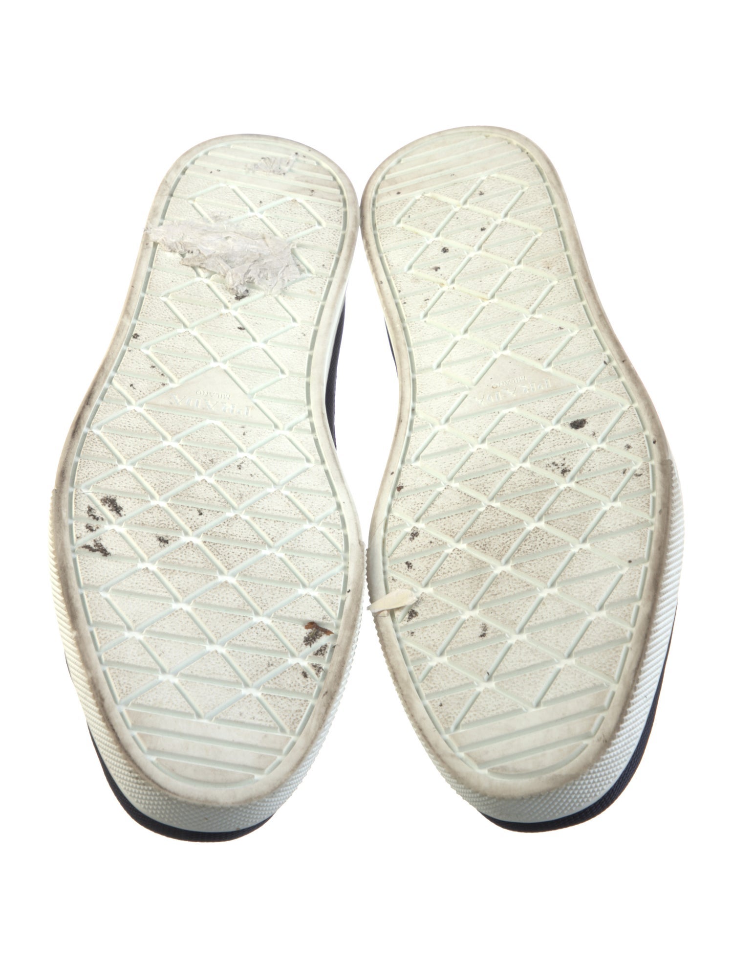 Espadrilles
