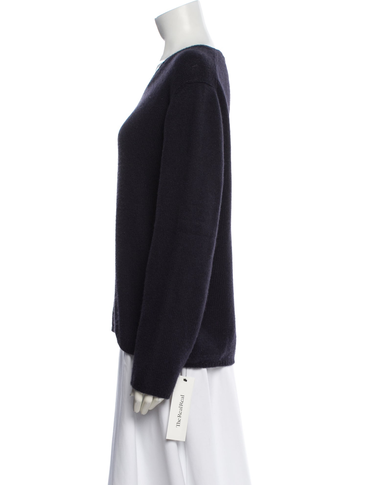 Prada Vintage 2000's Pullover