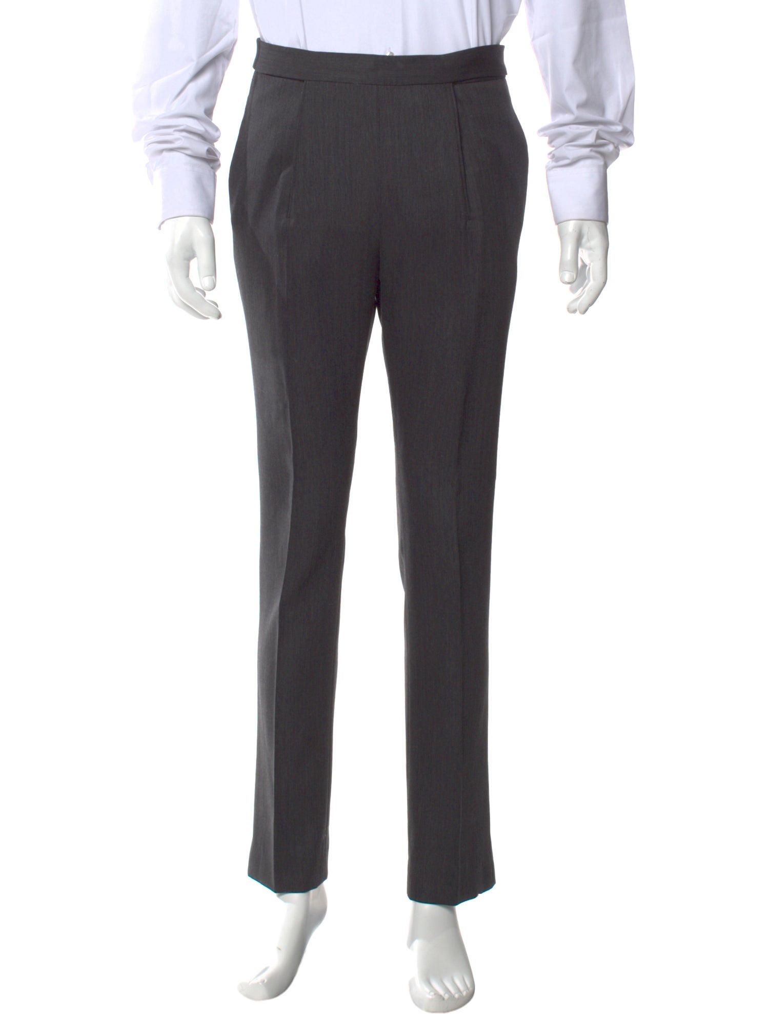 Prada Vintage Dress Pants