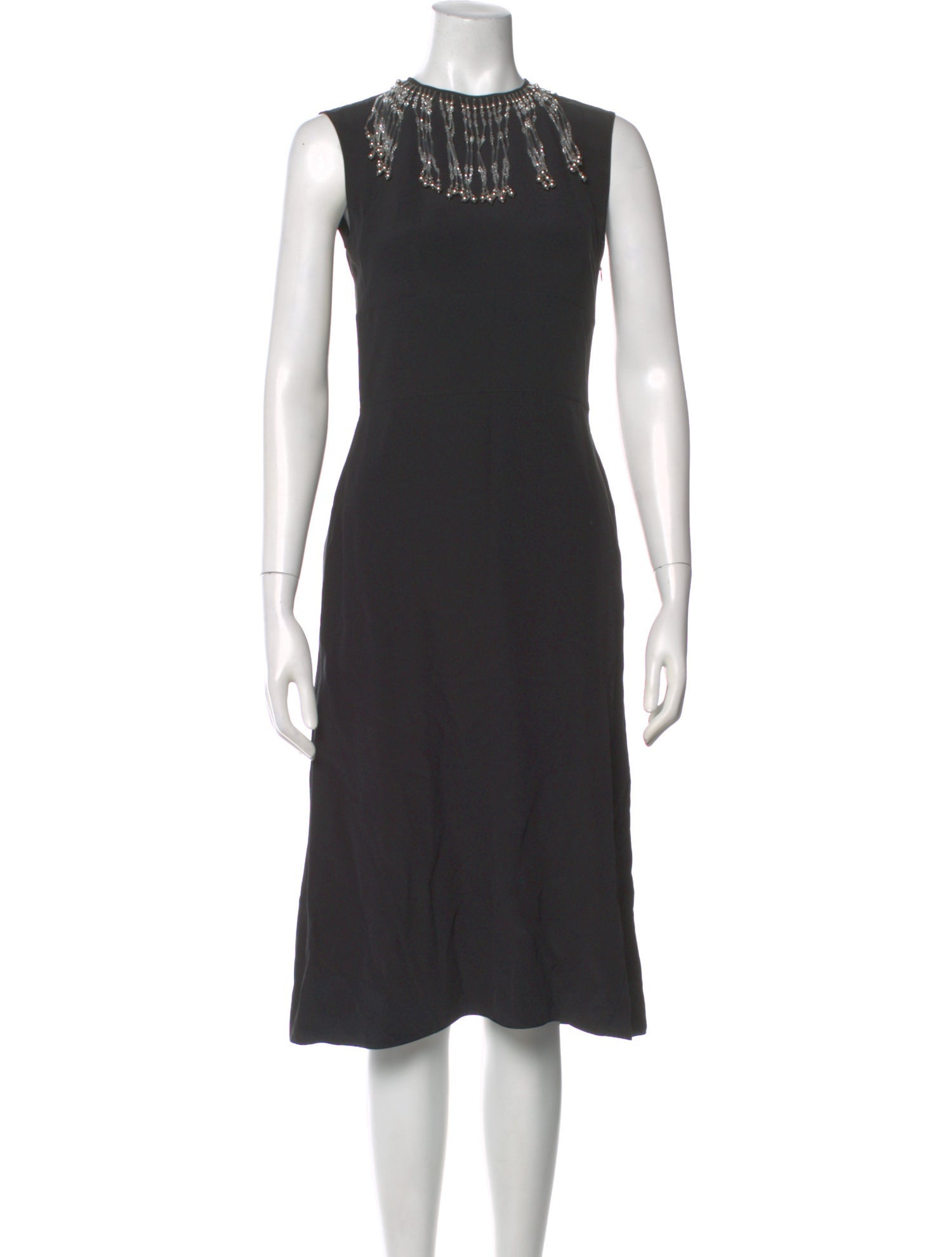 Prada Dresses | The RealReal