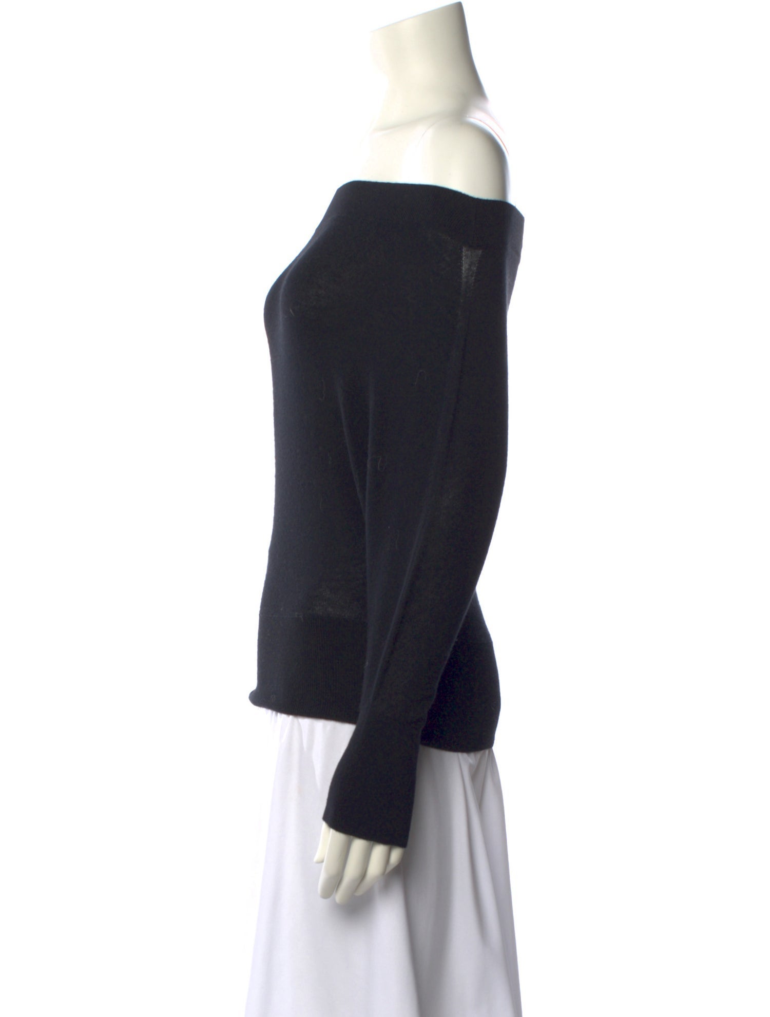 Prada Vintage 2000's Sweatshirt