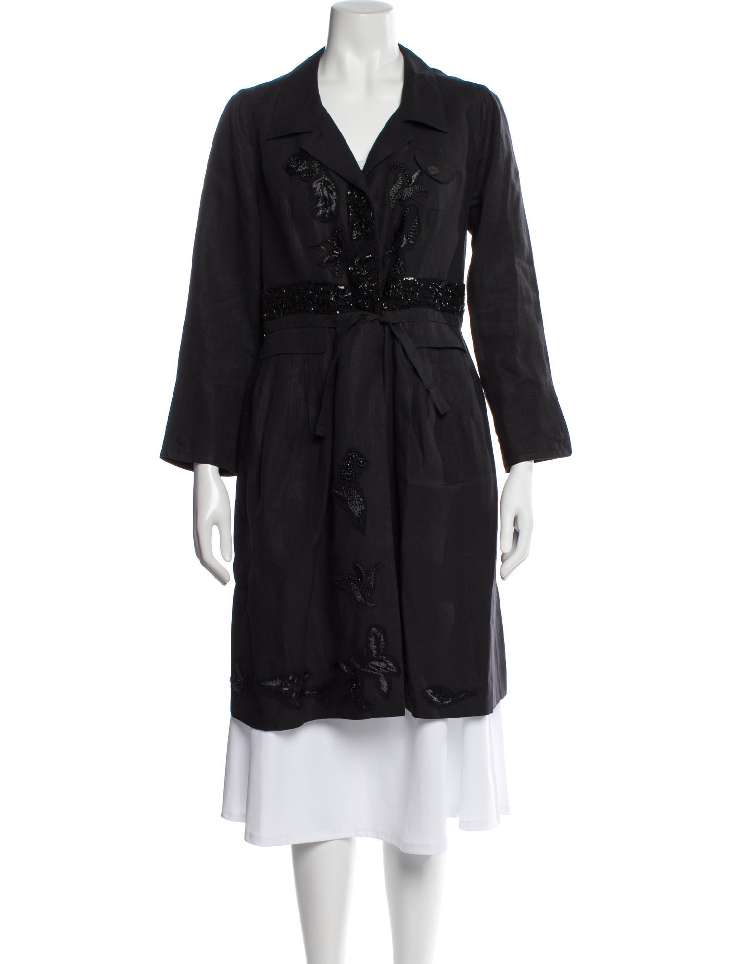 Prada Vintage 2006 Jacket