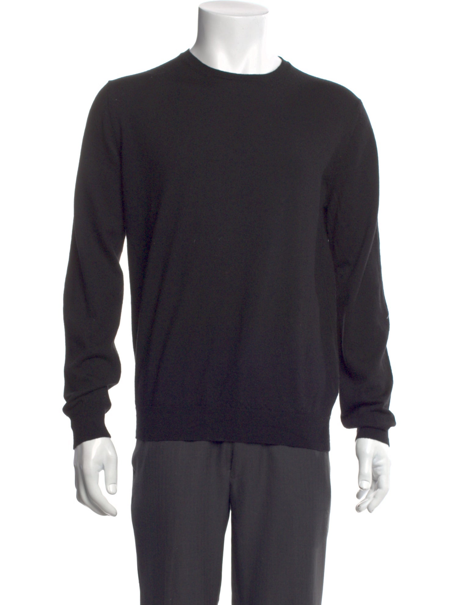 Prada 2023 Wool Pullover