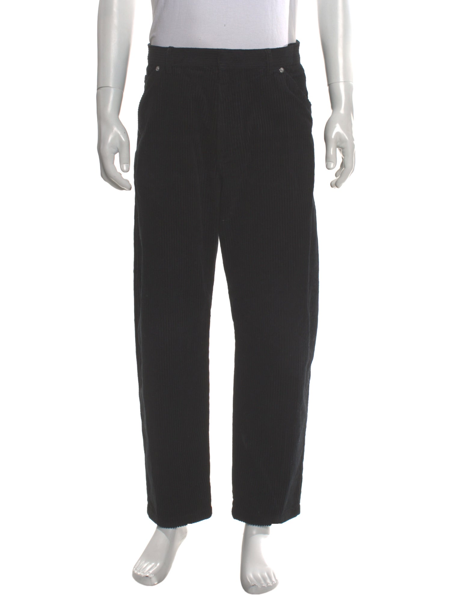 Prada 2024 Pants