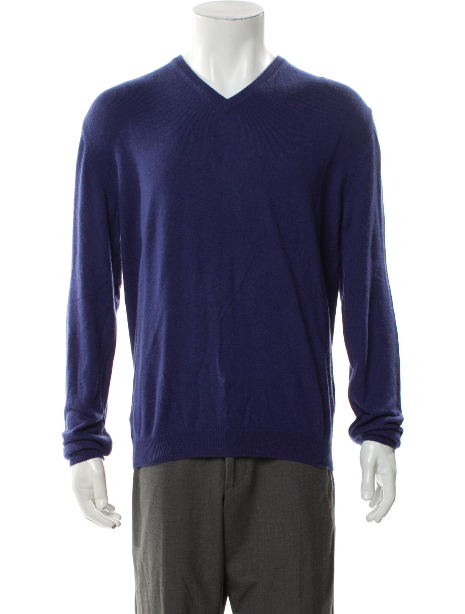Prada Vintage 2000's Pullover