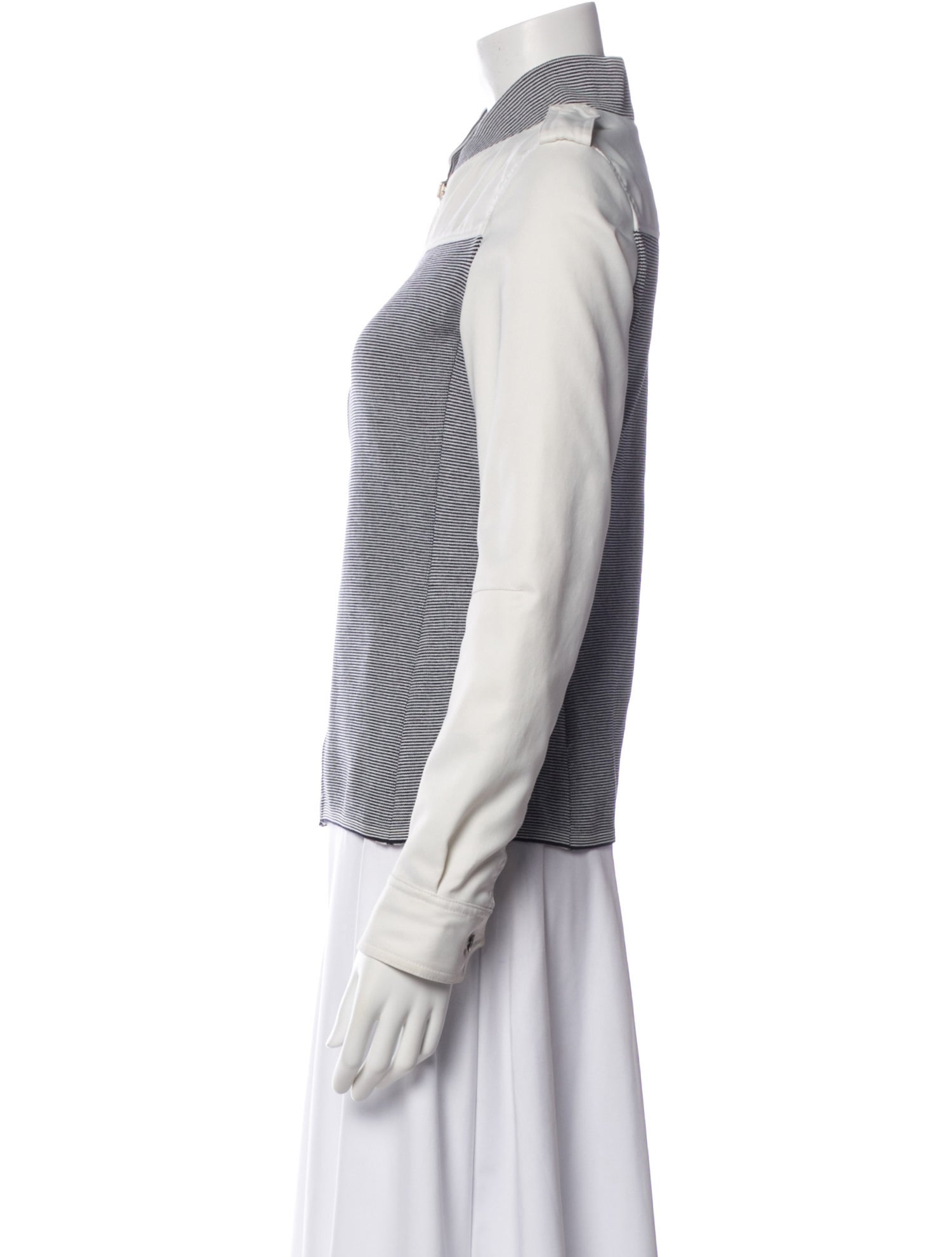 Prada Sport Vintage 2000's Vest