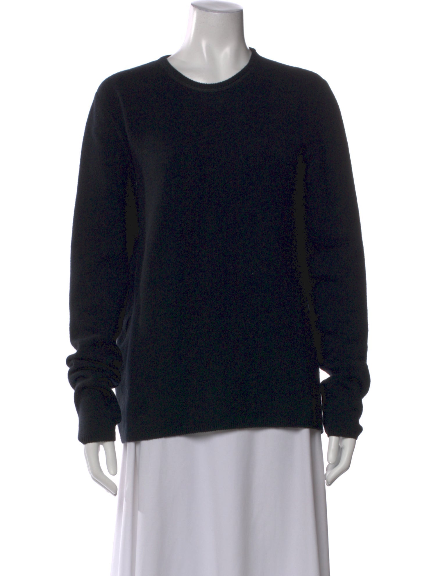 Prada Vintage 2000's Pullover