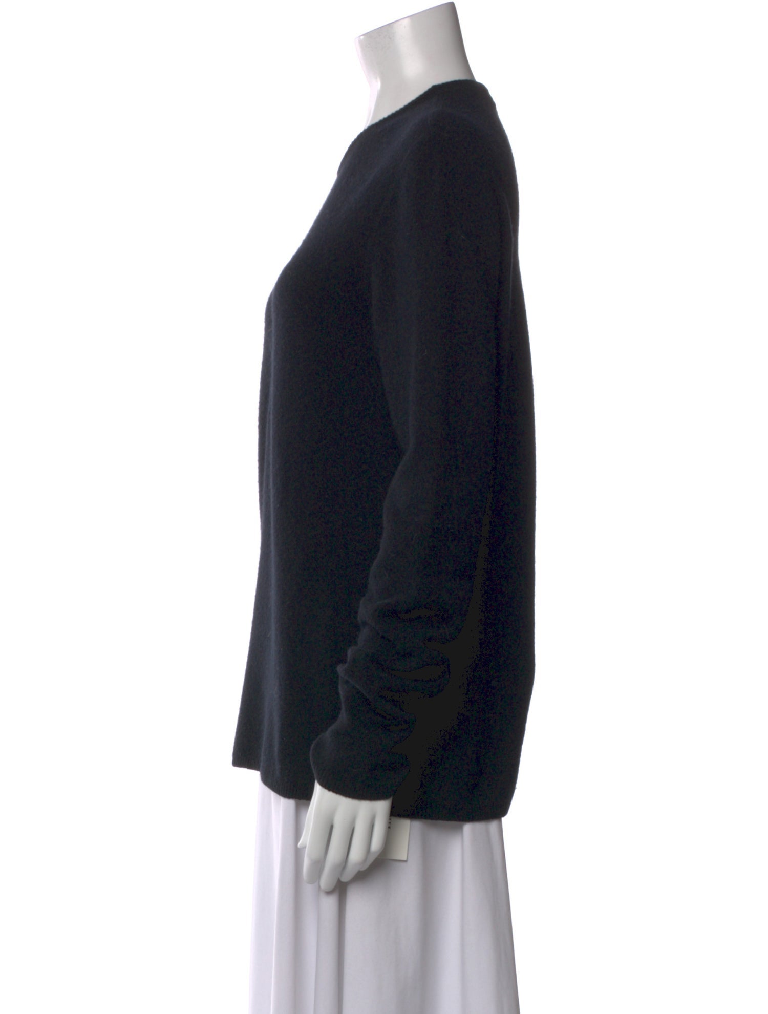 Prada Vintage 2000's Pullover