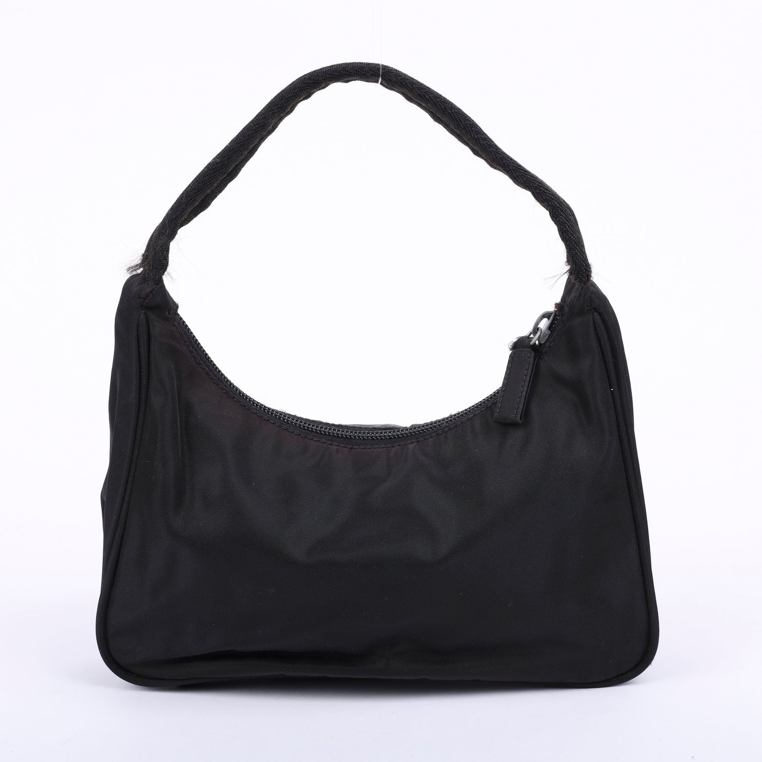 Prada Tessuto Nylon Bag
