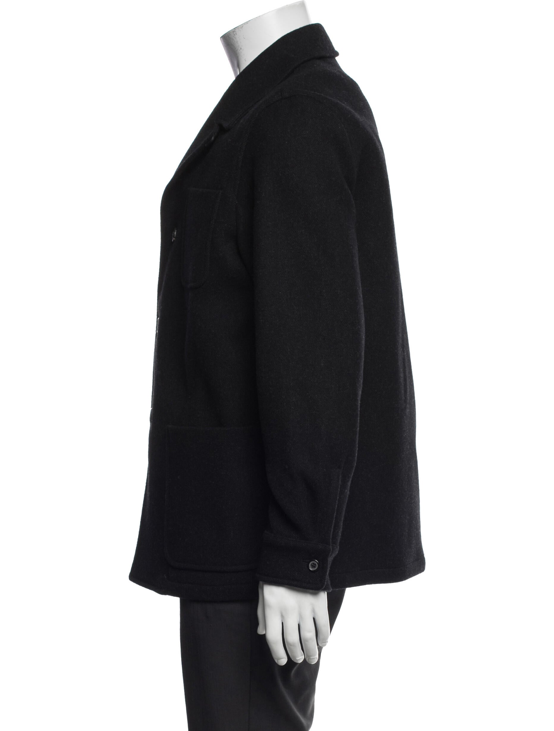 Prada Vintage 2000's Jacket
