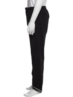 2018 Pants