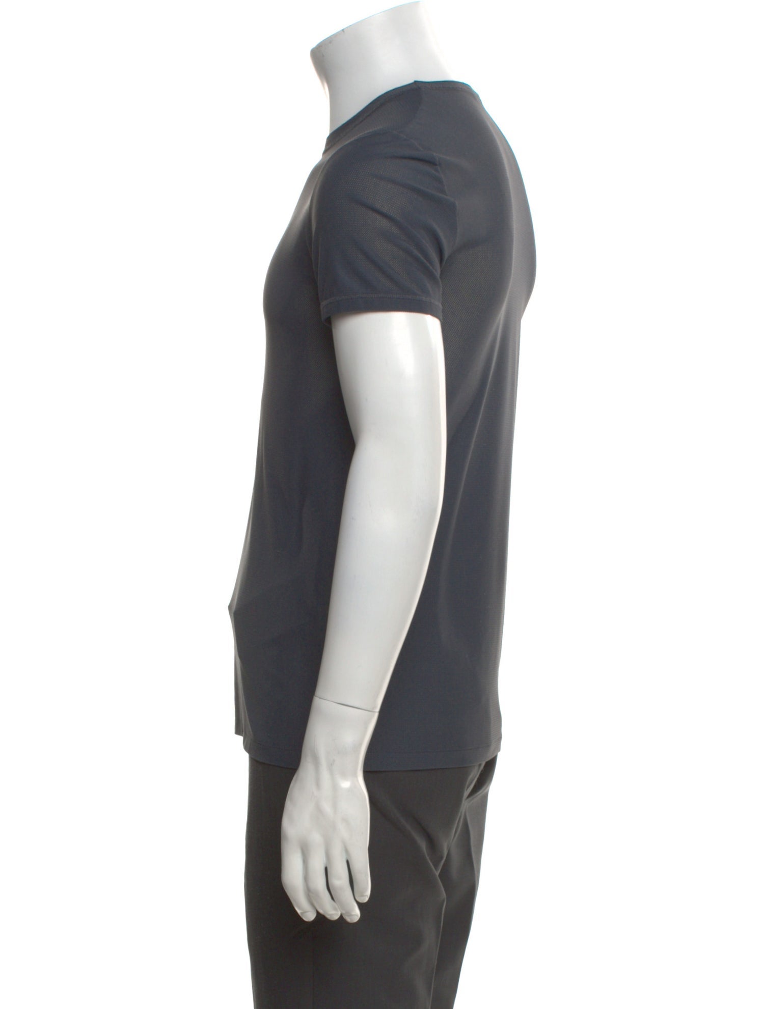 Prada Vintage 2000's T-Shirt