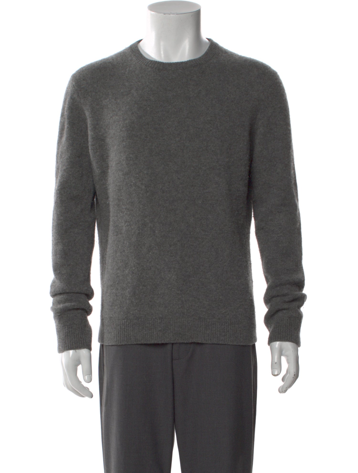 Prada Vintage 2000's Pullover