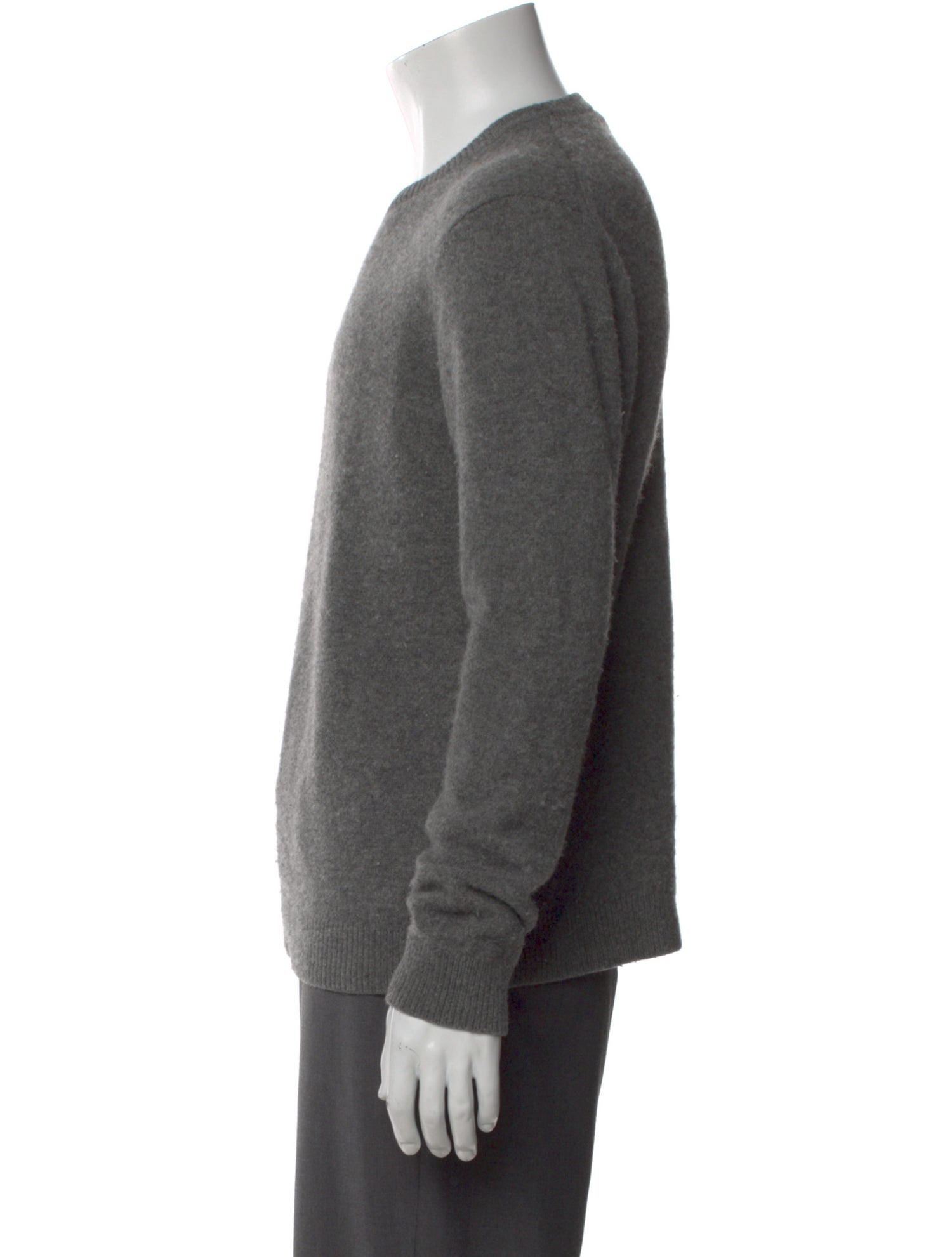 Prada Vintage 2000's Pullover