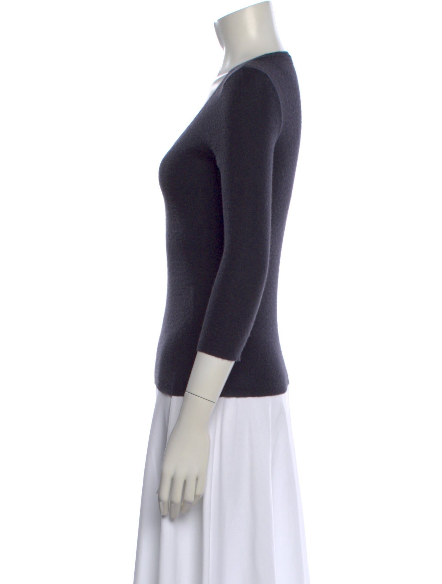 Prada Vintage 2000's Sweater