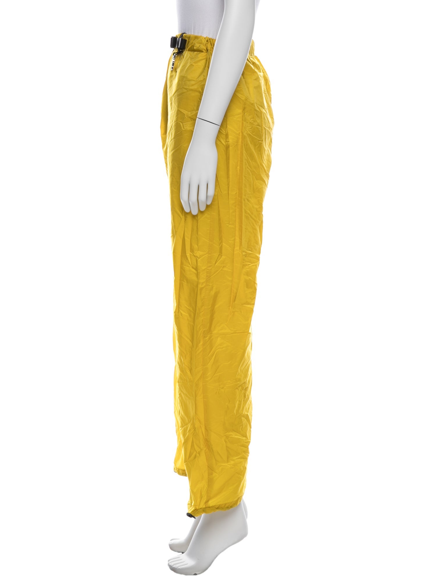 Prada 2021 Joggers