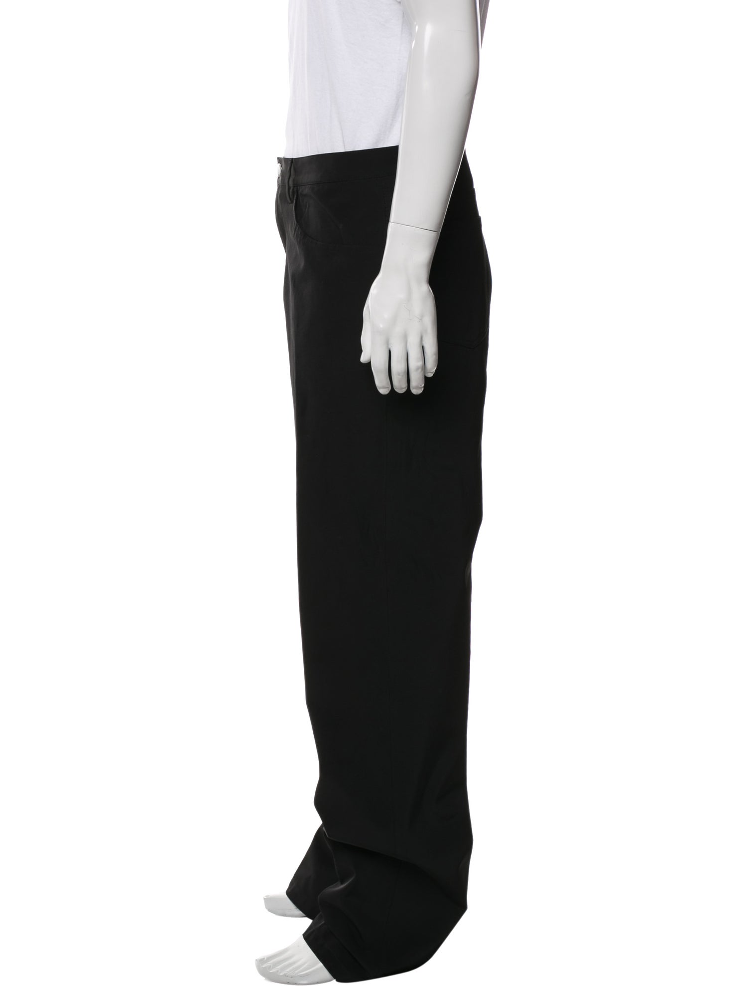 Prada Pants