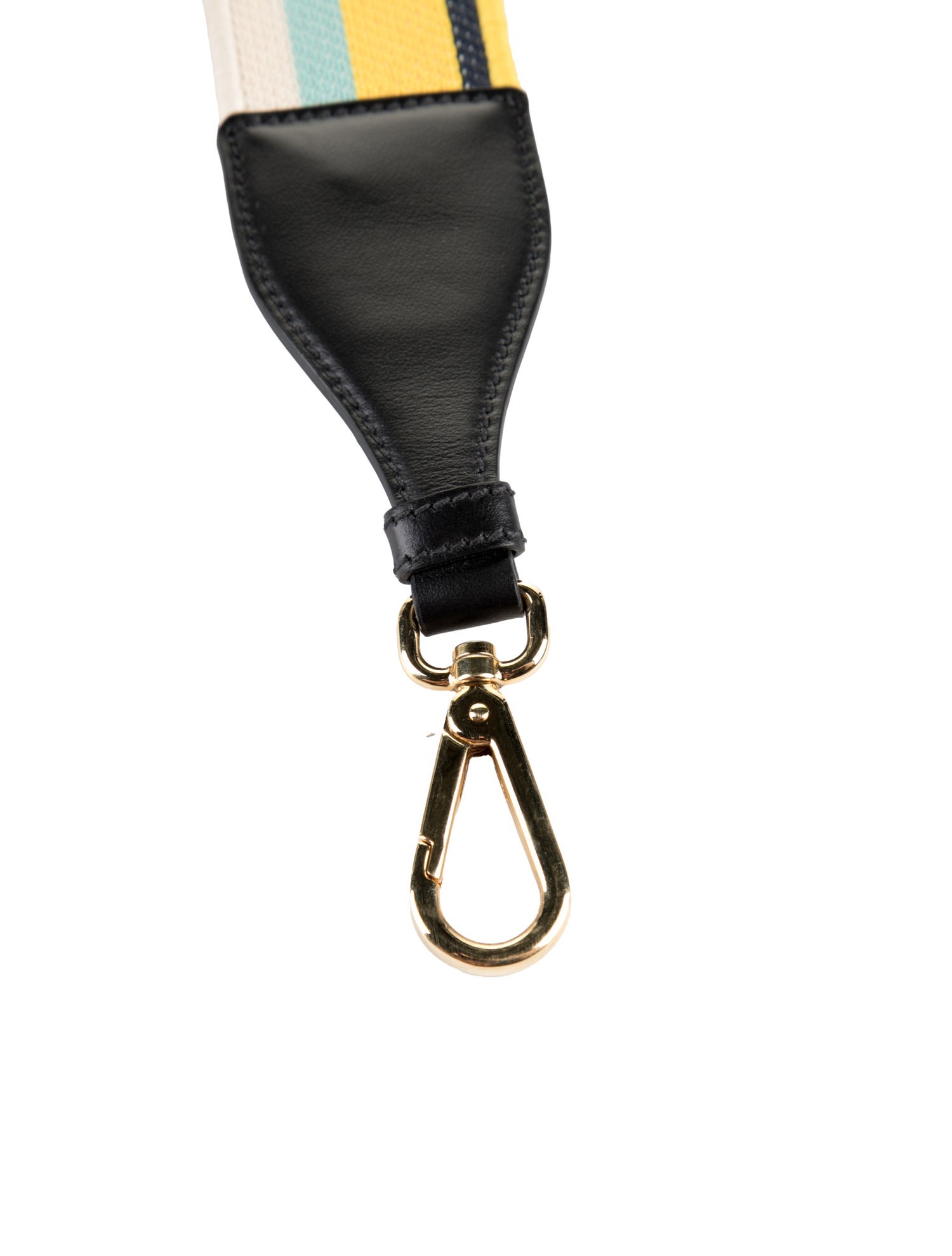 Prada Bag Accessories | The RealReal