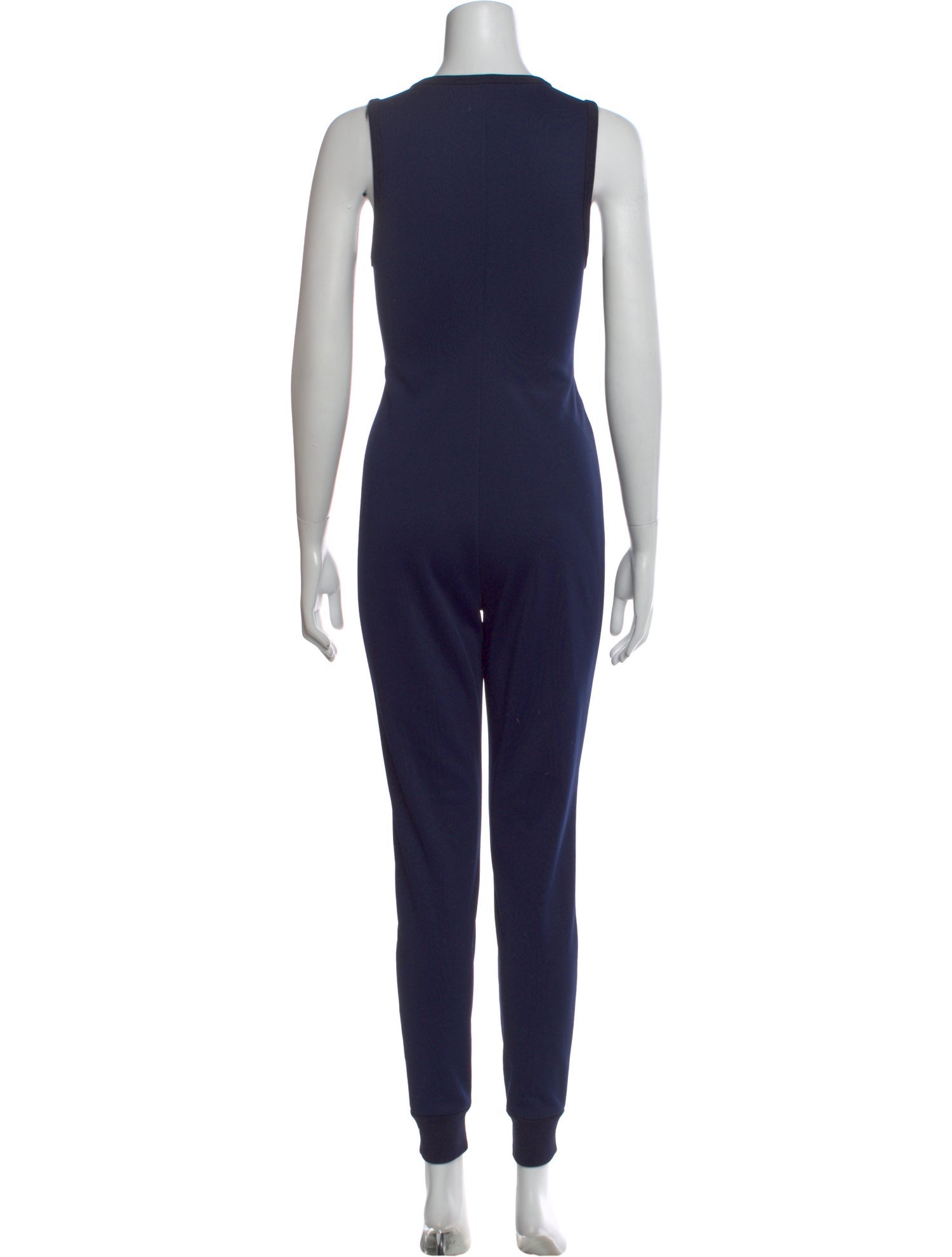 Prada Jumpsuits and Rompers for Women | The RealReal