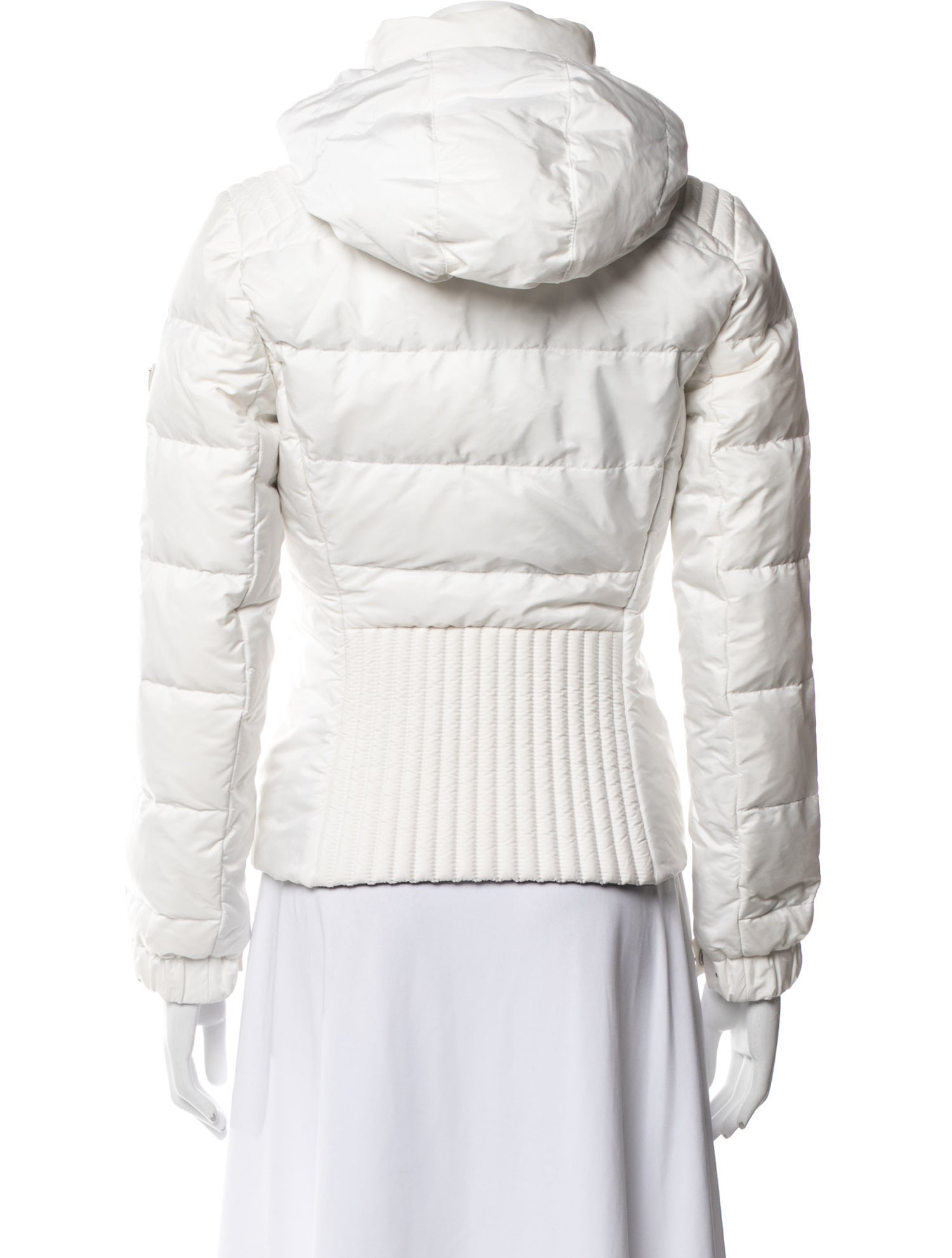 Prada Jackets for Women | The RealReal