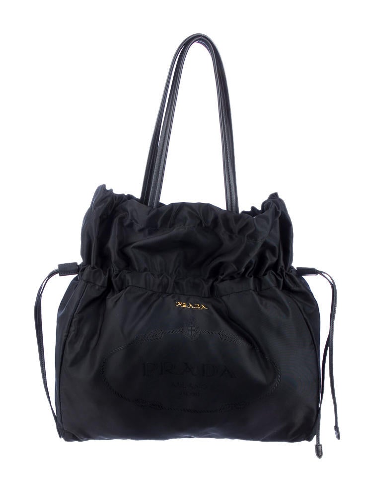 Prada Tote