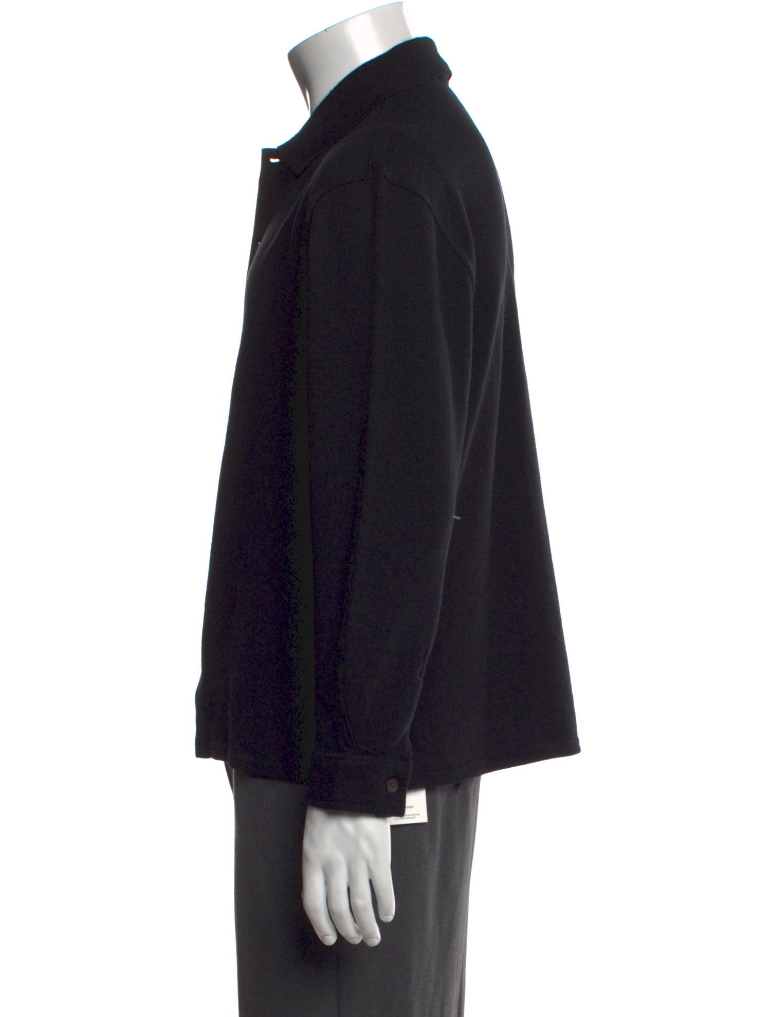 Prada Vintage 1990's Cardigan