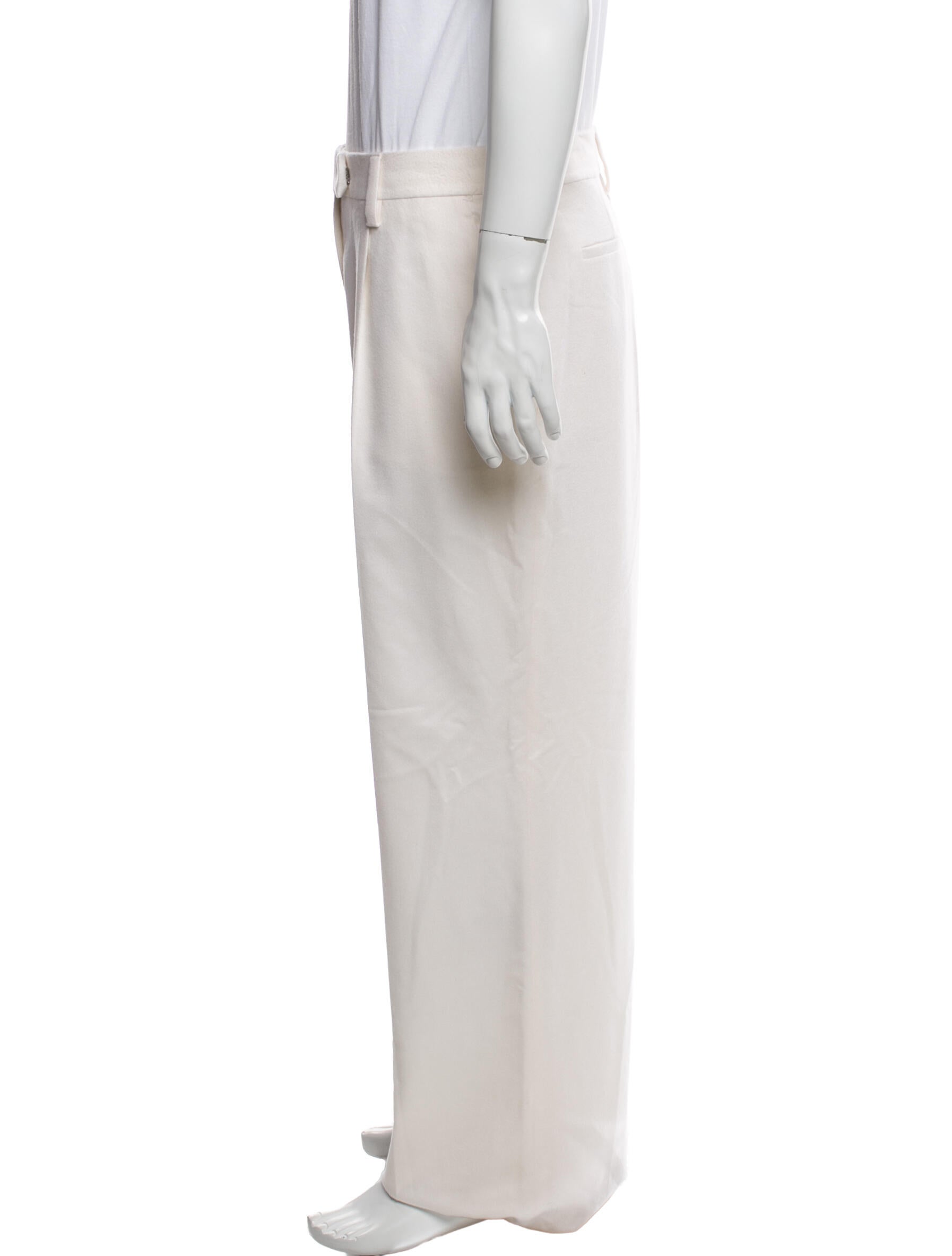 Prada Dress Pants w/ Tags